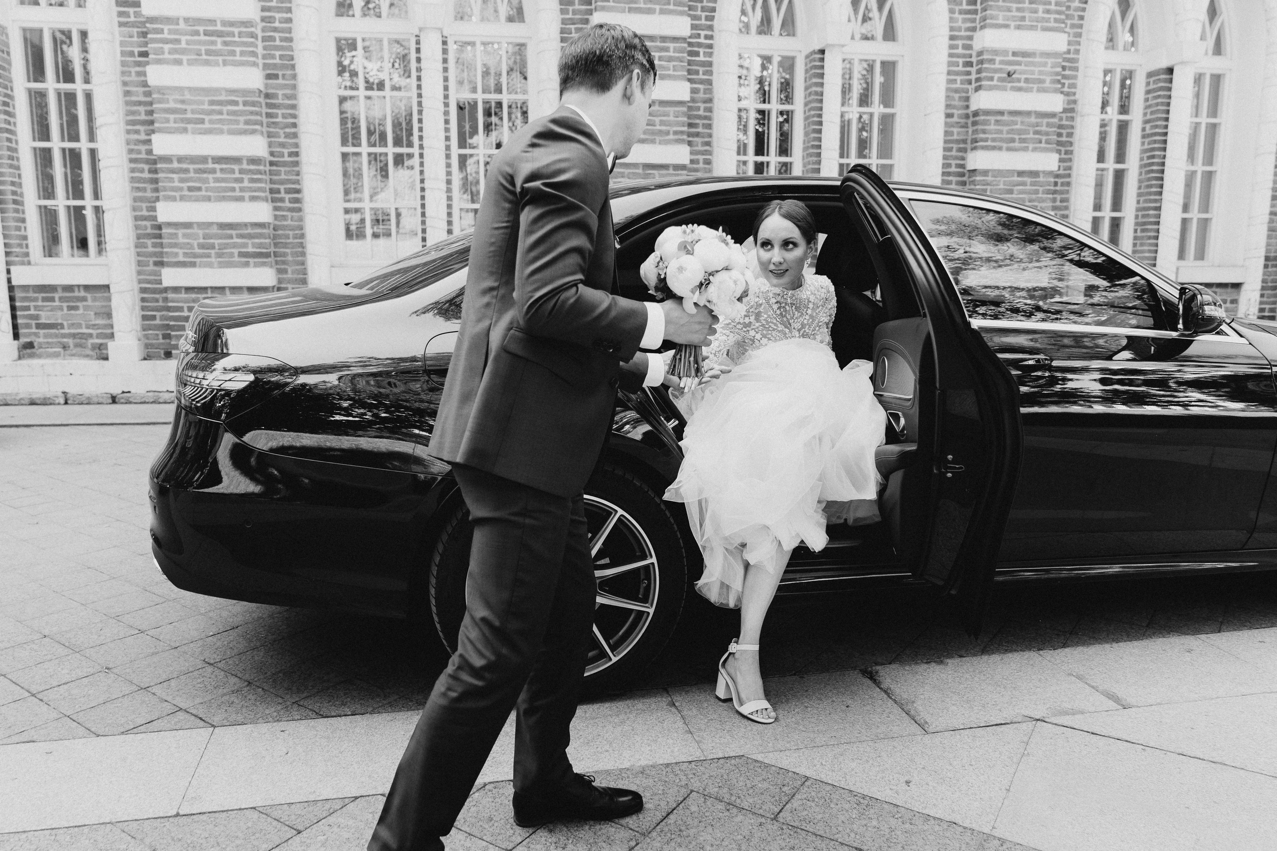 Юля и Антон. Fotograf in Sewastopol, Krim und Moskau Gorbunov Denis