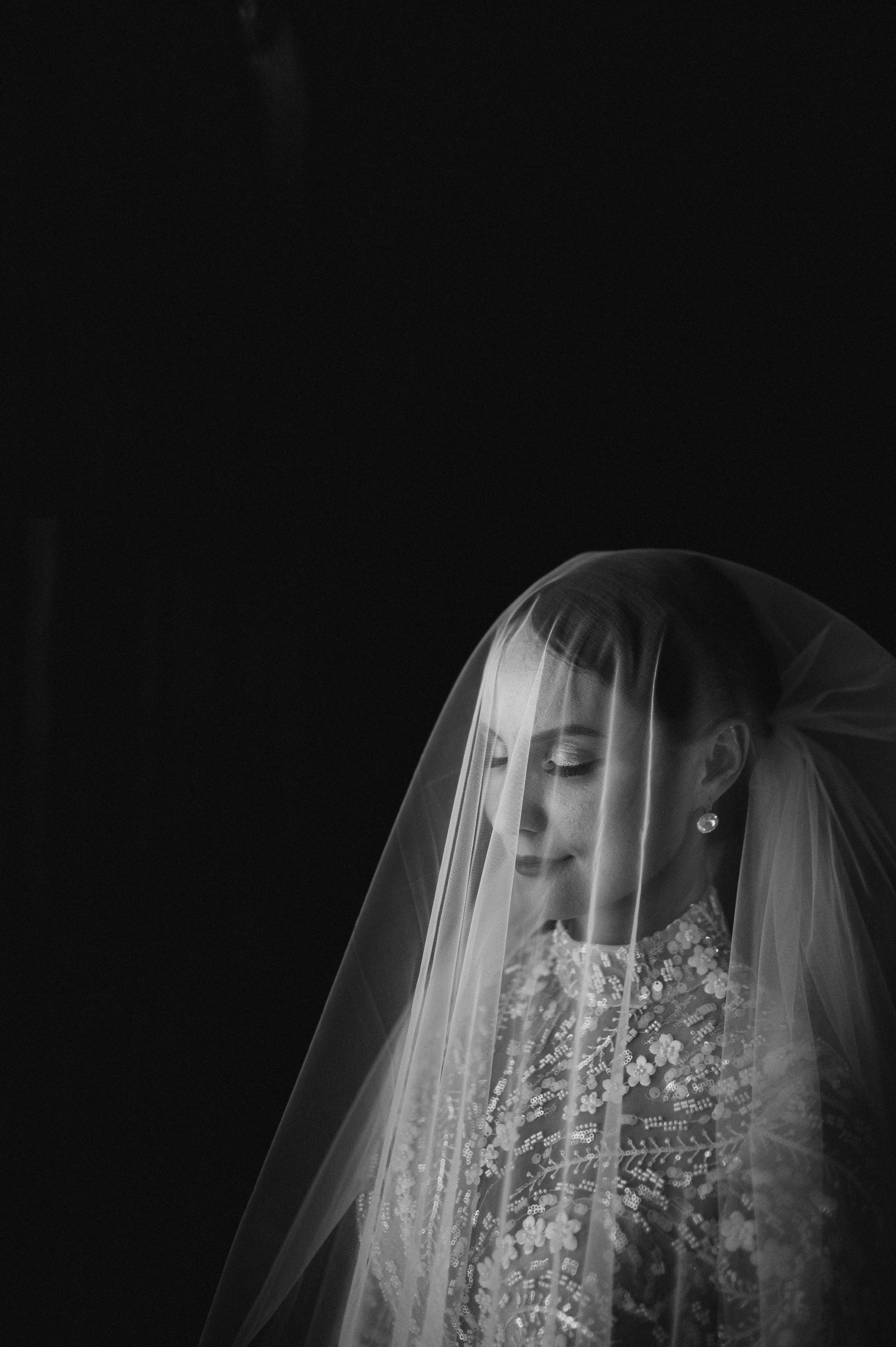 Юля и Антон. Fotograf in Sewastopol, Krim und Moskau Gorbunov Denis