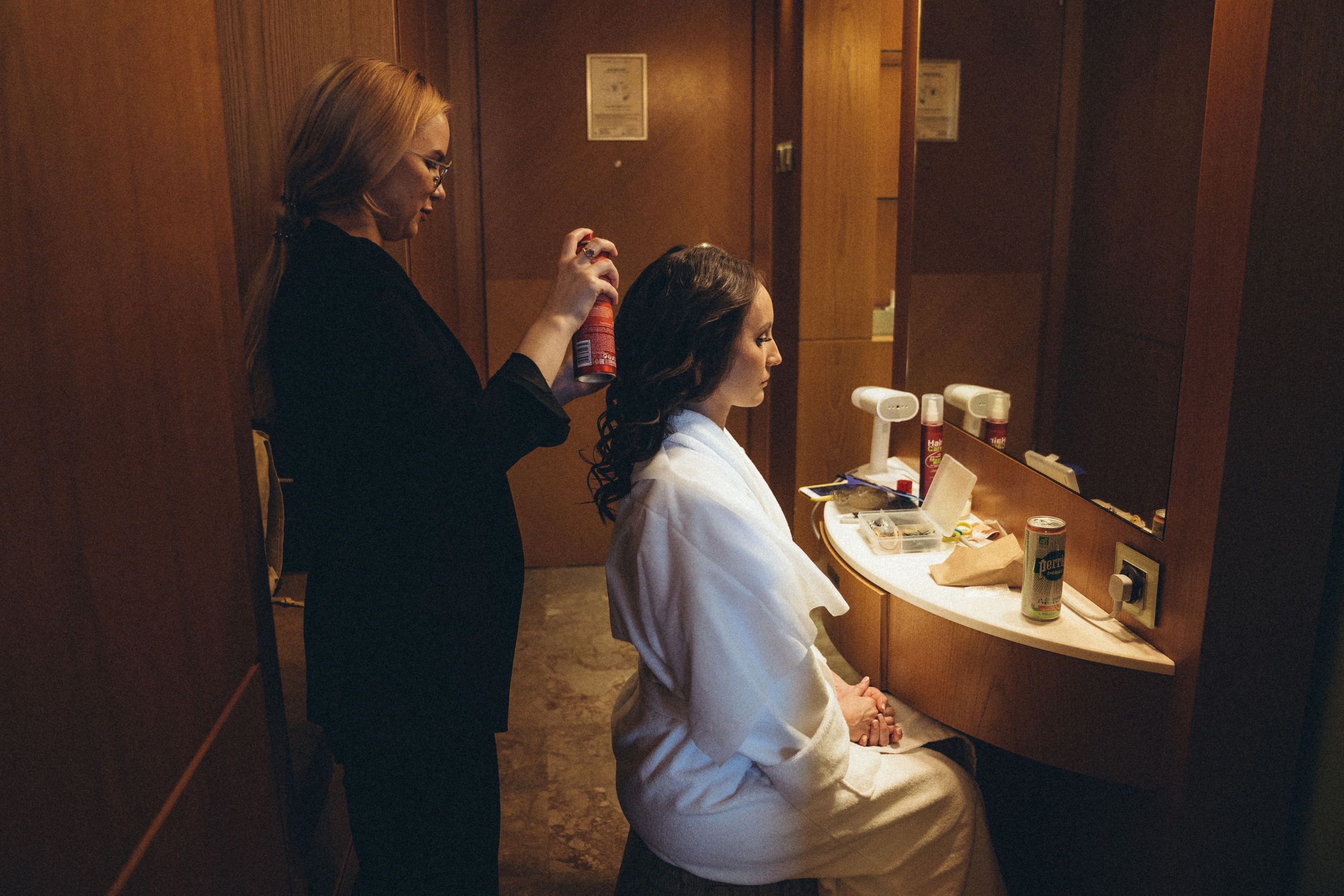 Юля и Антон. Fotograf in Sewastopol, Krim und Moskau Gorbunov Denis