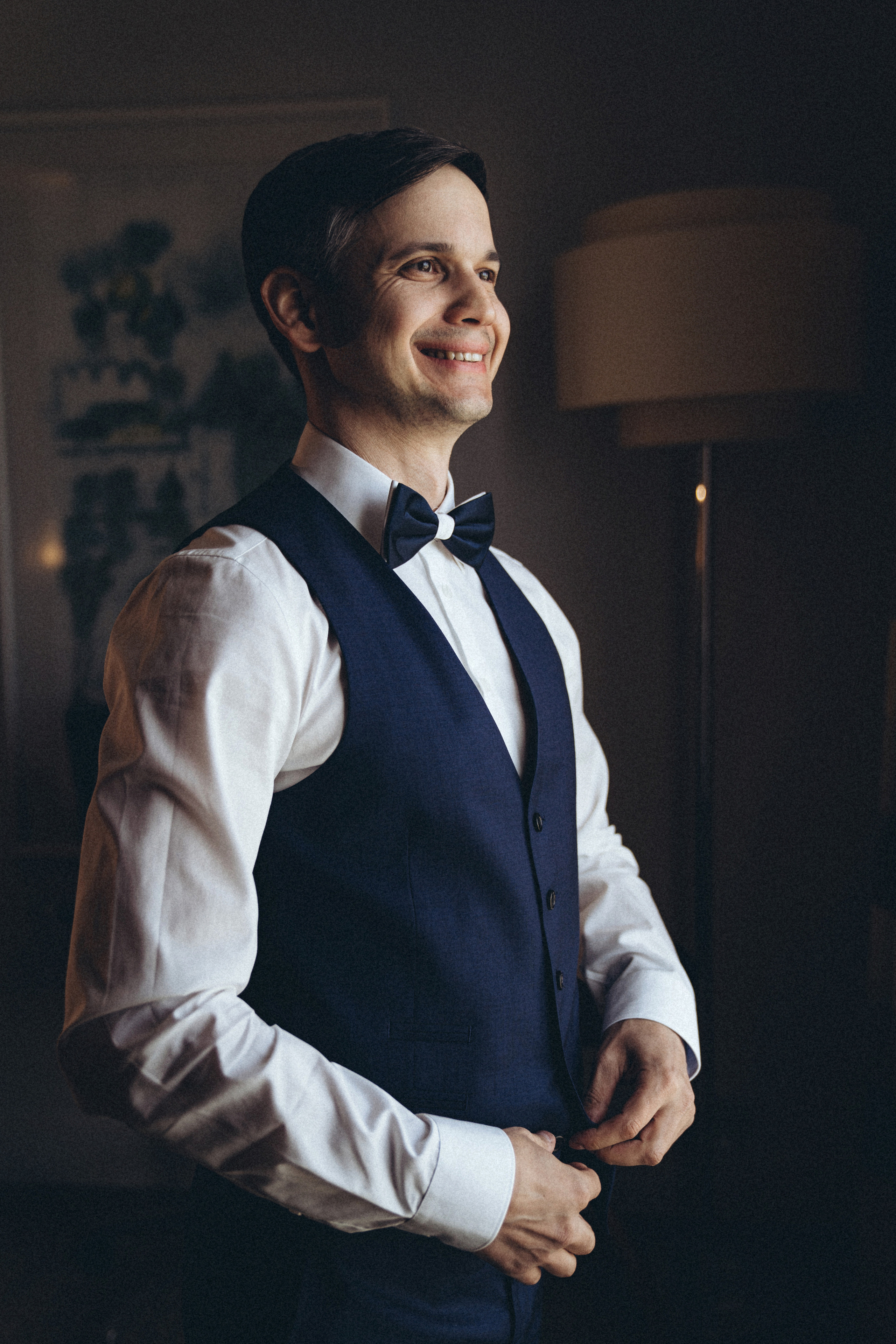 Юля и Антон. Fotograf in Sewastopol, Krim und Moskau Gorbunov Denis