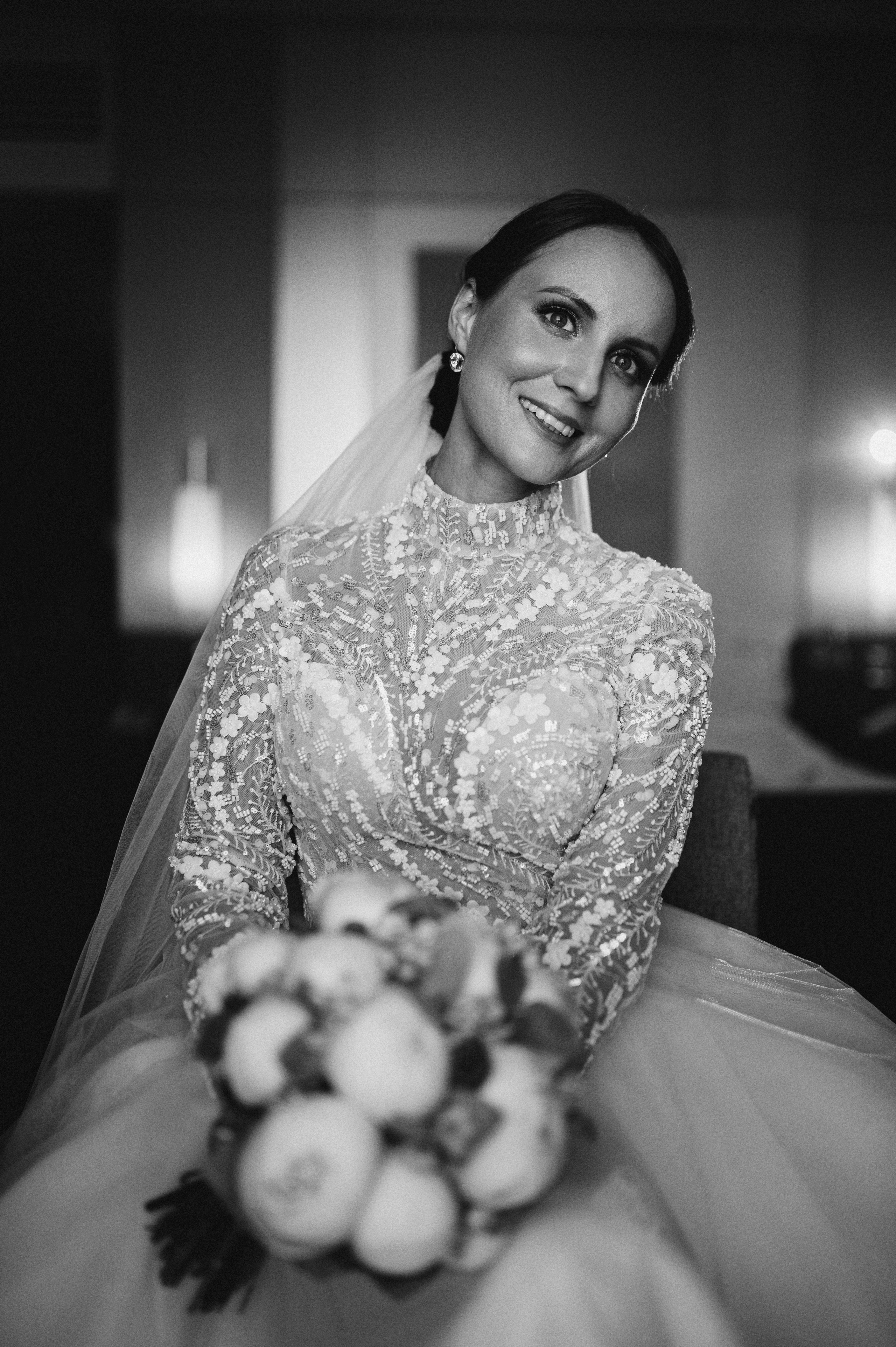 Юля и Антон. Fotograf in Sewastopol, Krim und Moskau Gorbunov Denis