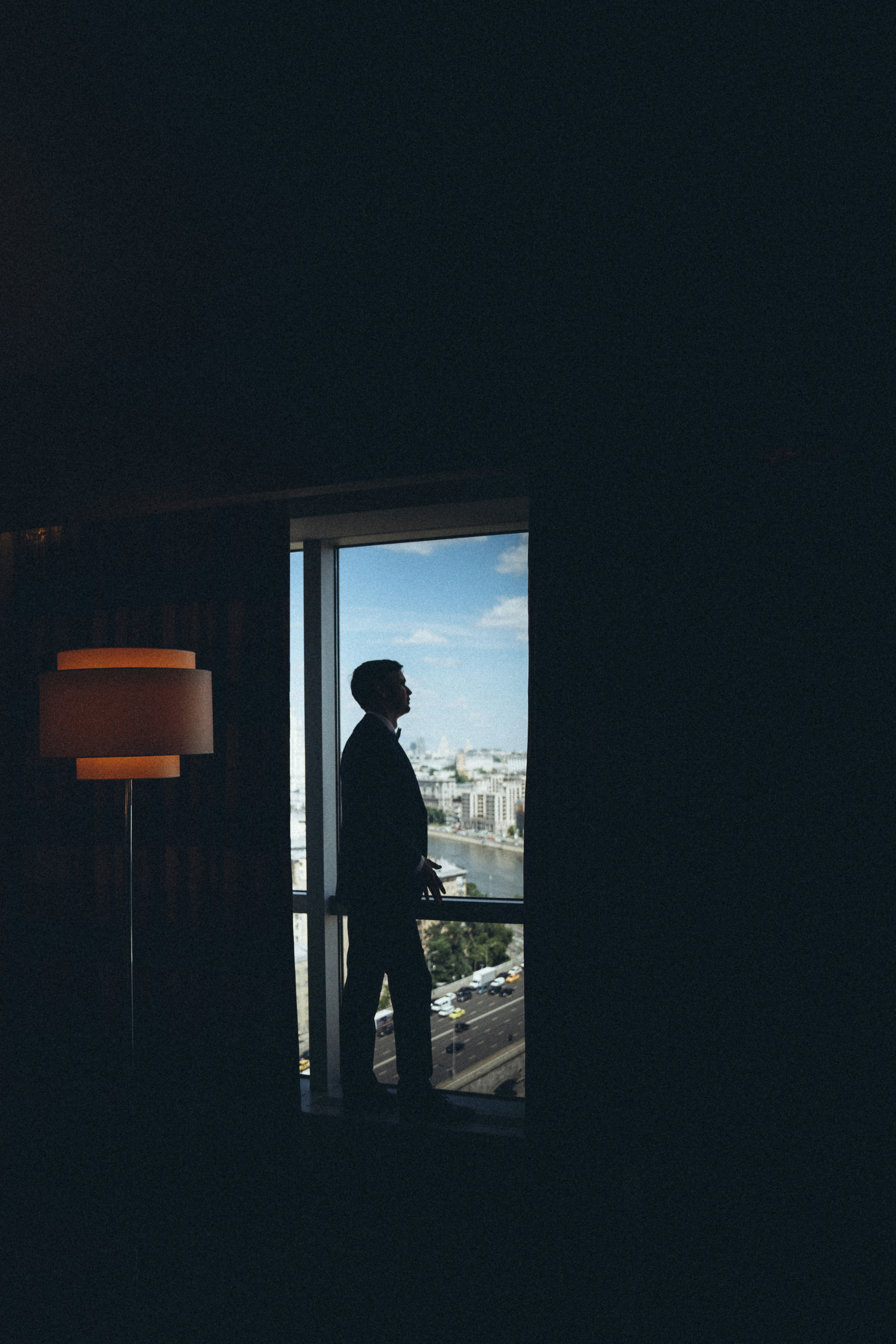 Юля и Антон. Fotograf in Sewastopol, Krim und Moskau Gorbunov Denis