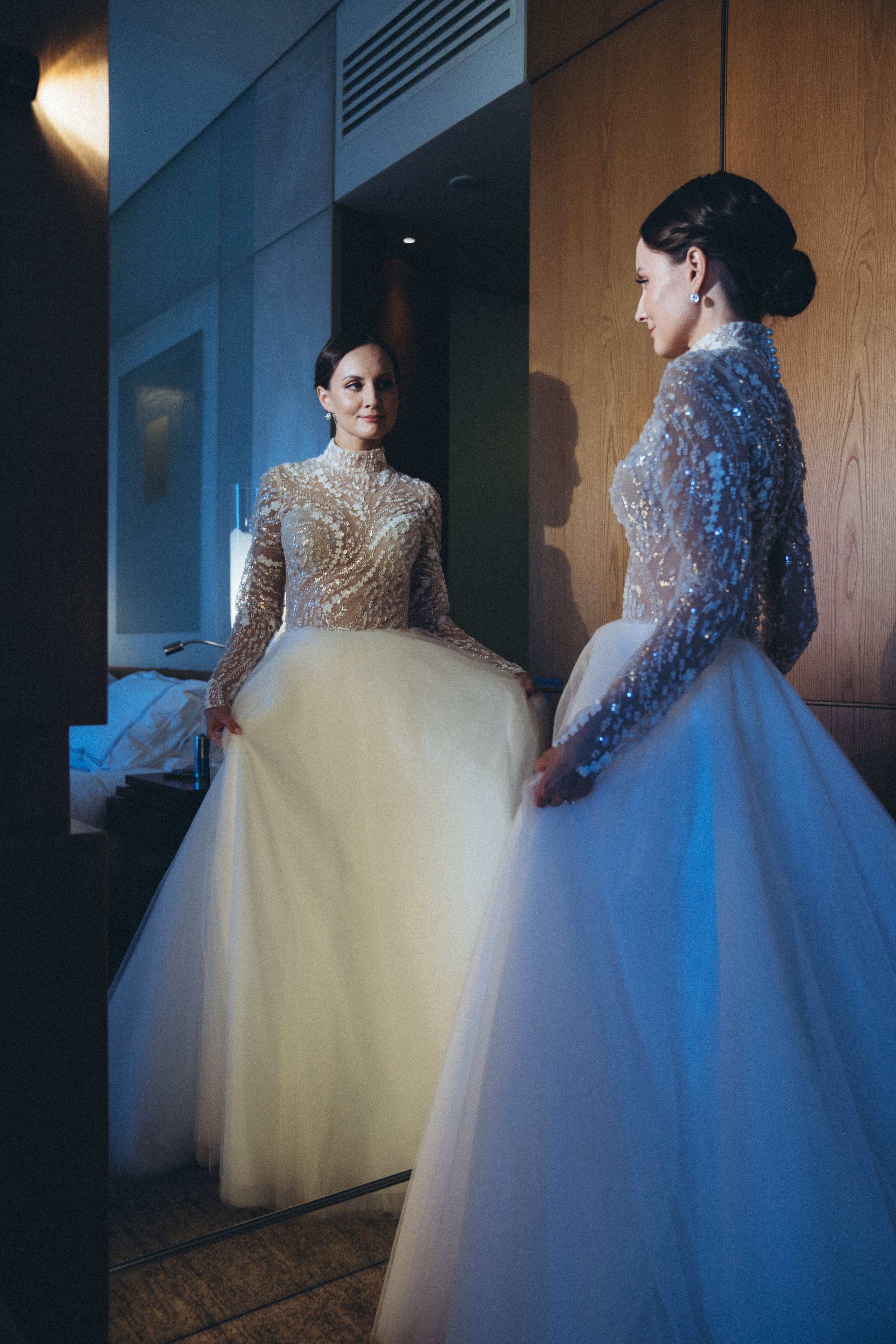 Юля и Антон. Fotograf in Sewastopol, Krim und Moskau Gorbunov Denis