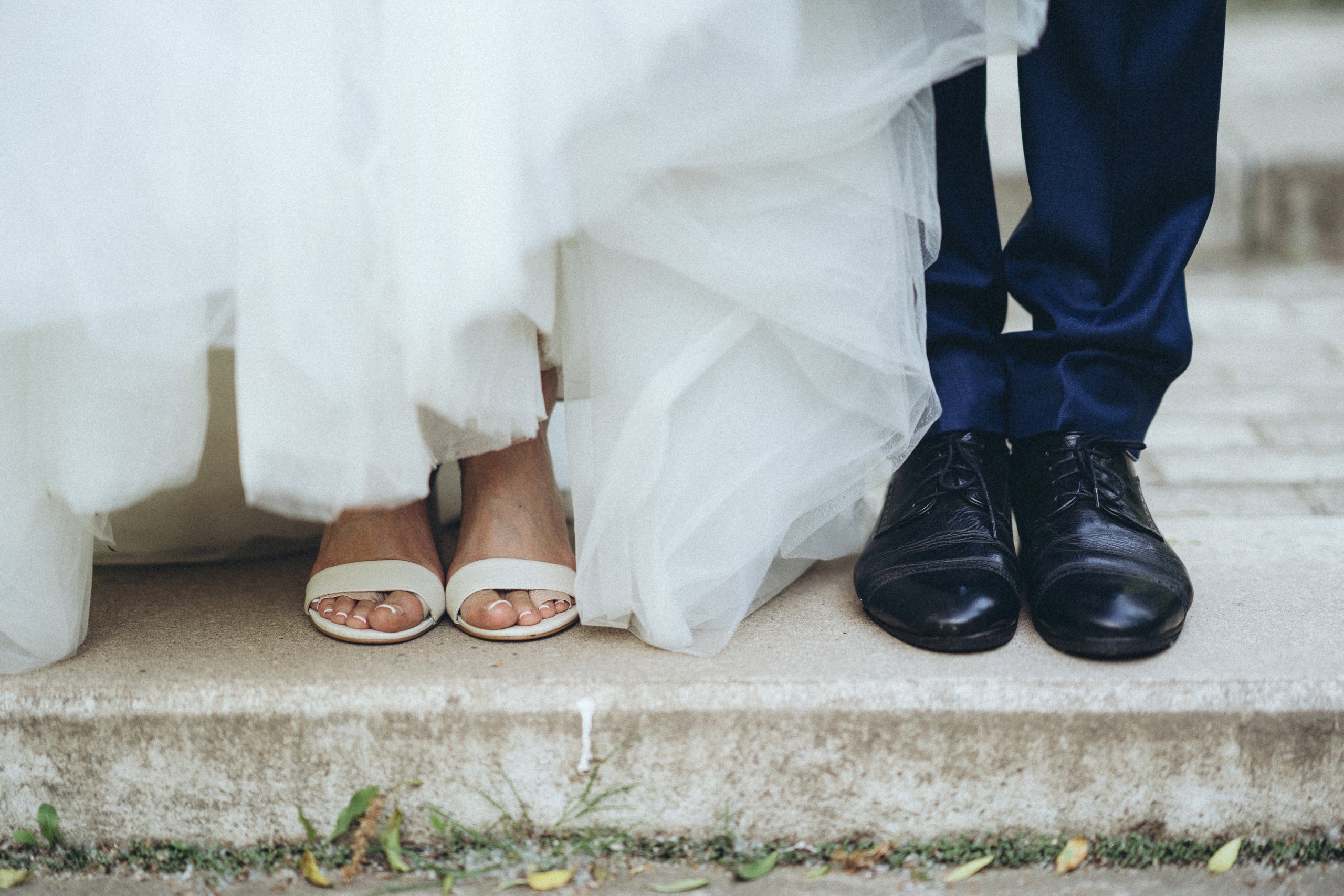 Юля и Антон. Fotograf in Sewastopol, Krim und Moskau Gorbunov Denis