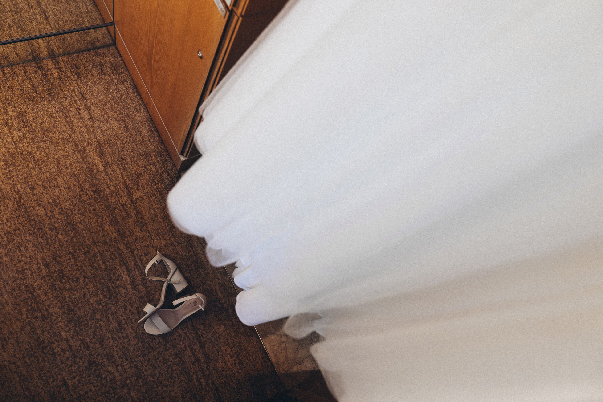 Юля и Антон. Fotograf in Sewastopol, Krim und Moskau Gorbunov Denis