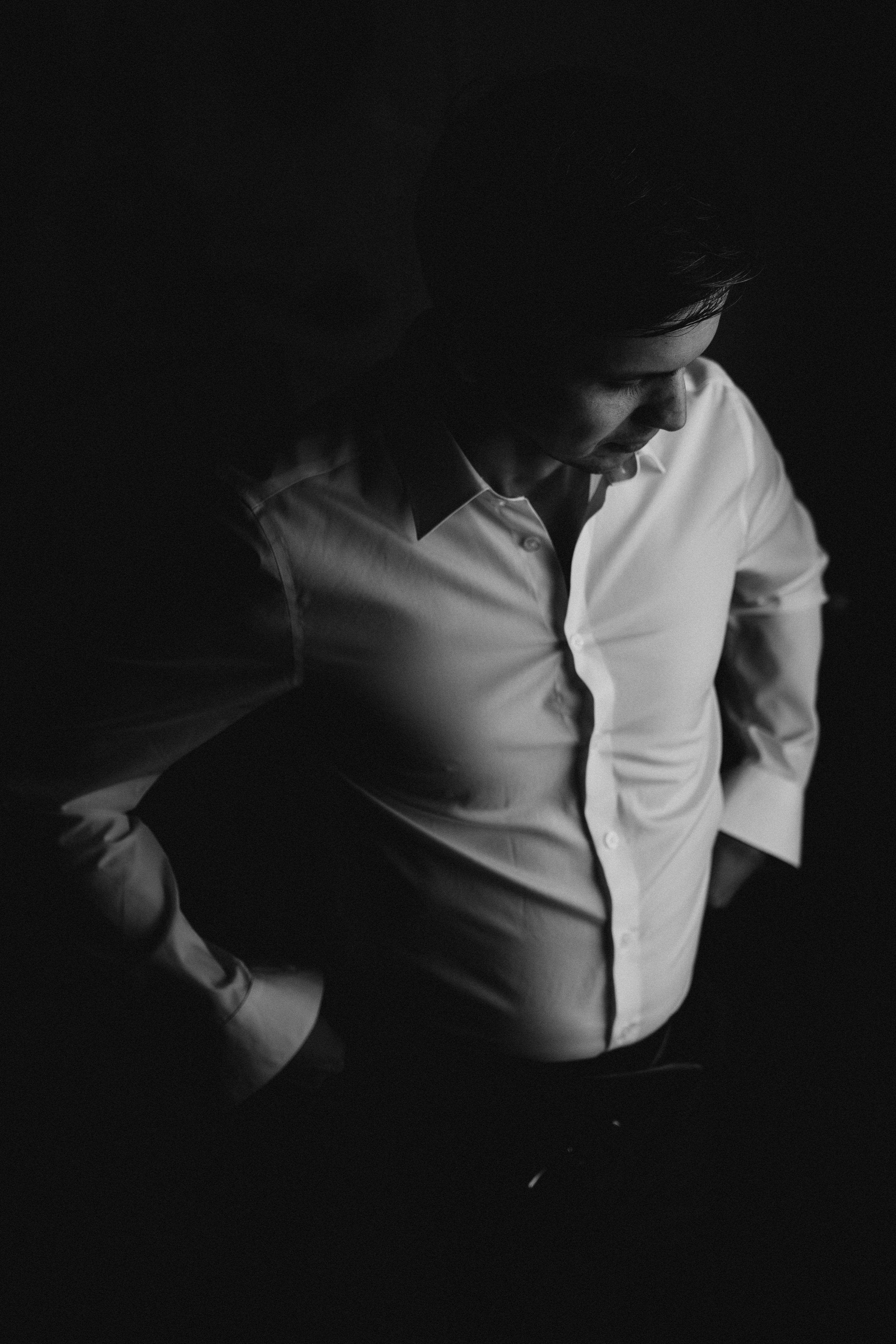 Юля и Антон. Fotograf in Sewastopol, Krim und Moskau Gorbunov Denis