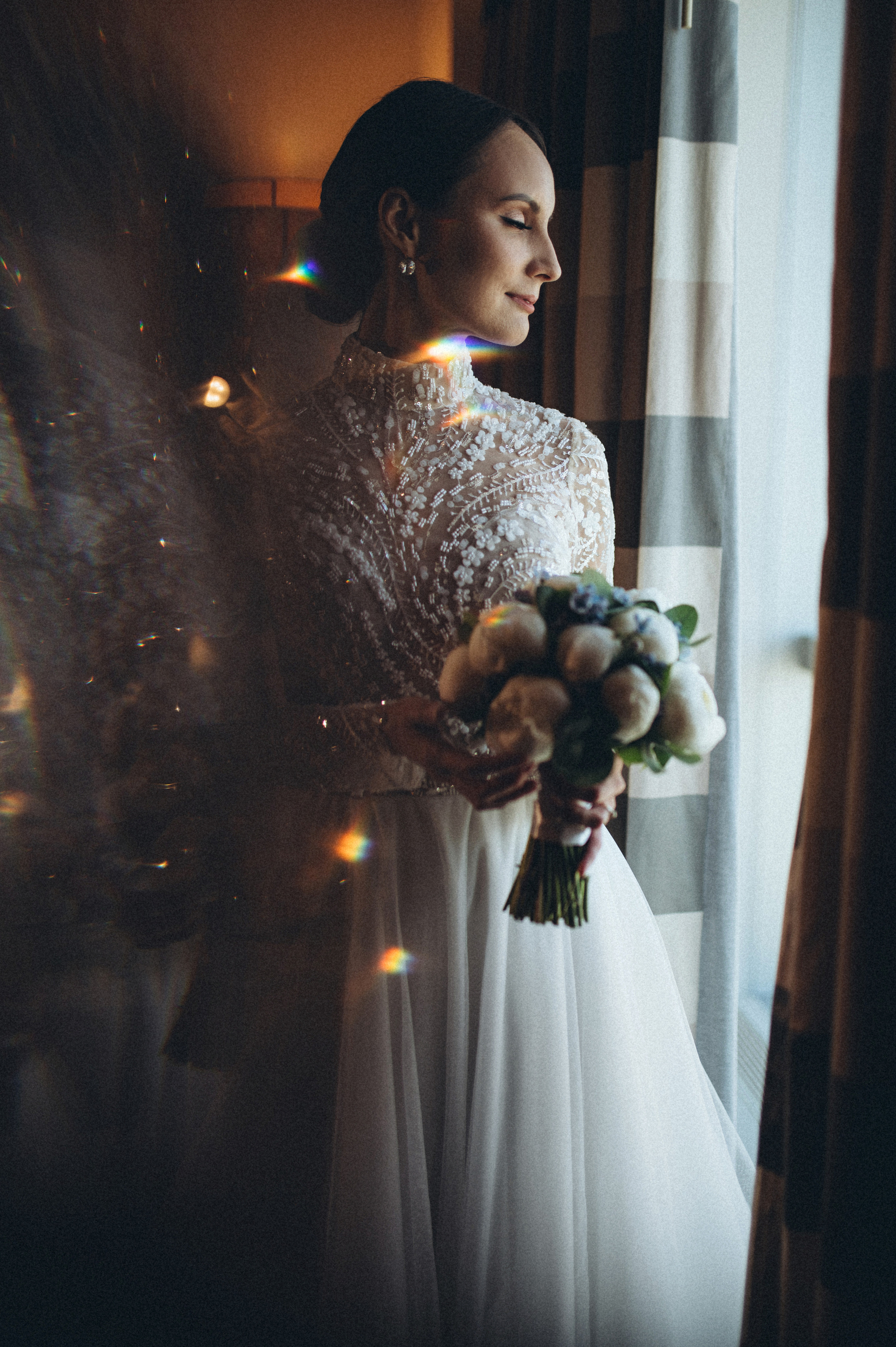 Юля и Антон. Fotograf in Sewastopol, Krim und Moskau Gorbunov Denis