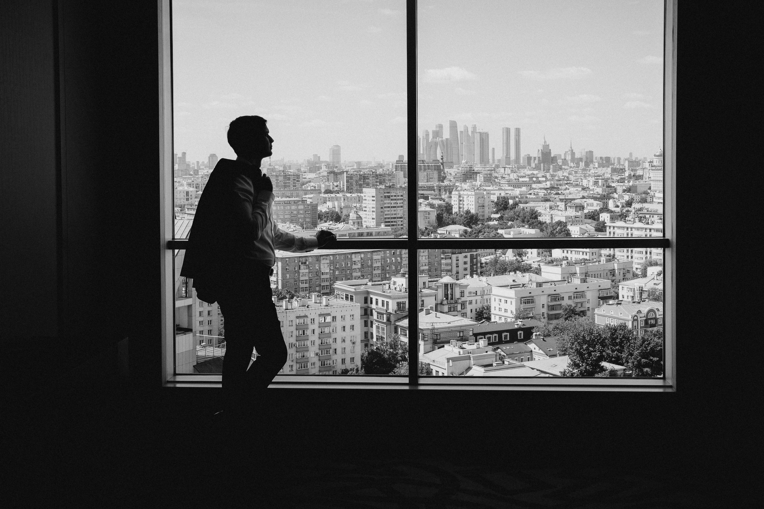 Юля и Антон. Fotograf in Sewastopol, Krim und Moskau Gorbunov Denis