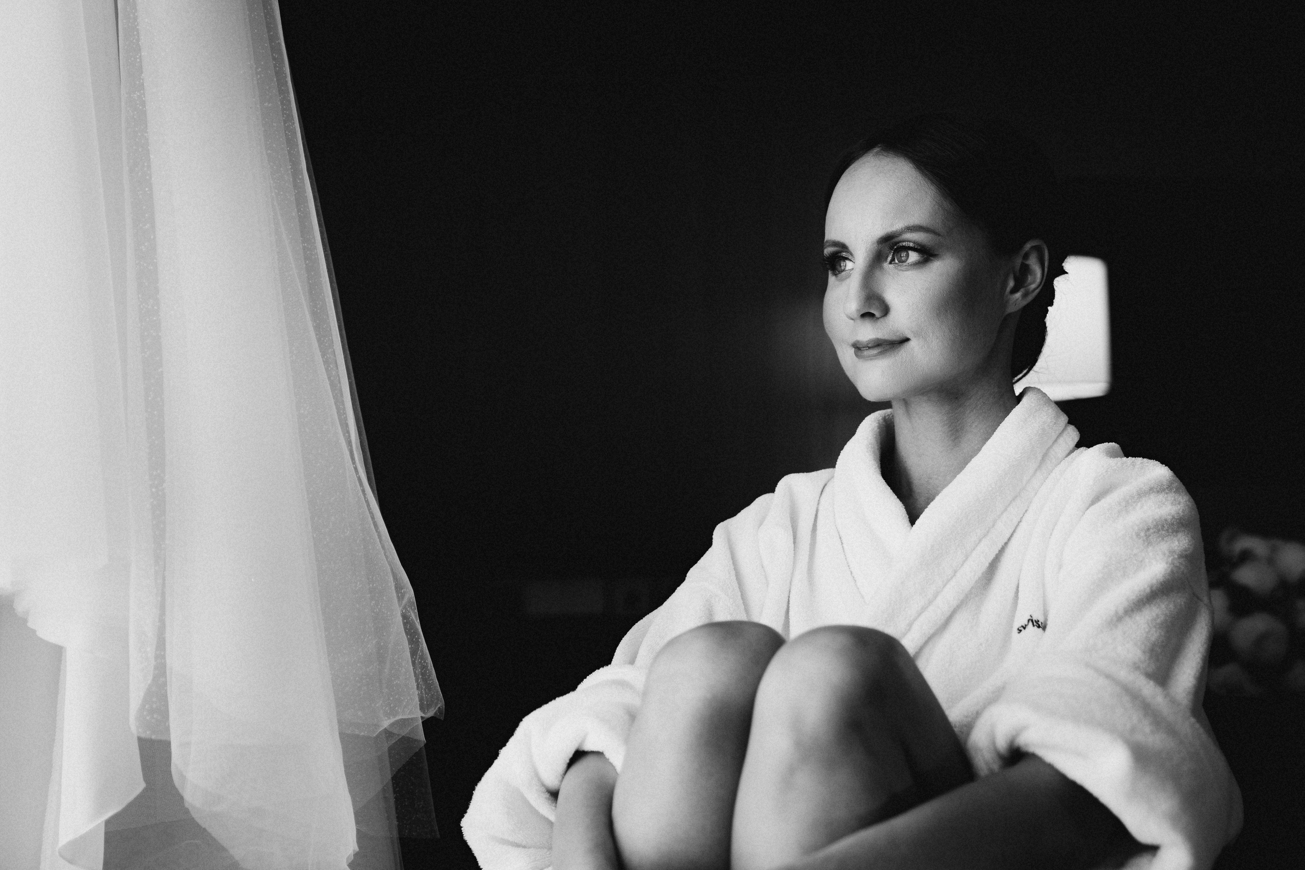 Юля и Антон. Fotograf in Sewastopol, Krim und Moskau Gorbunov Denis