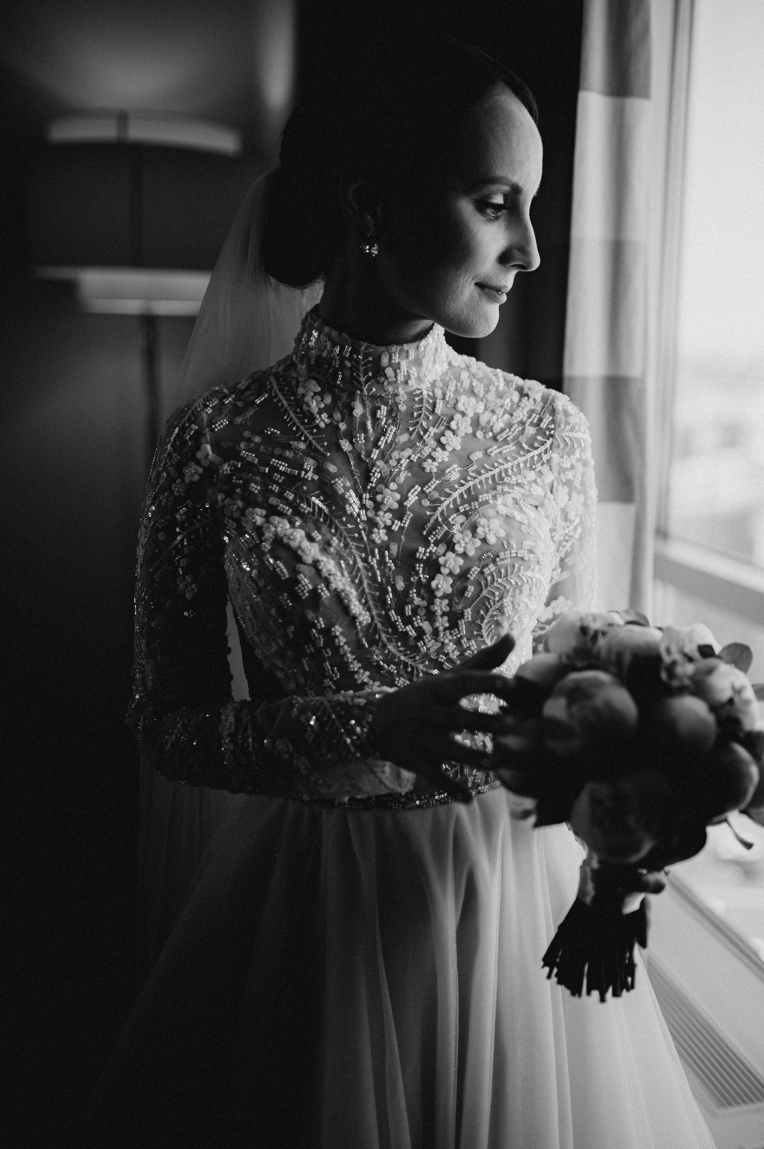 Юля и Антон. Fotograf in Sewastopol, Krim und Moskau Gorbunov Denis