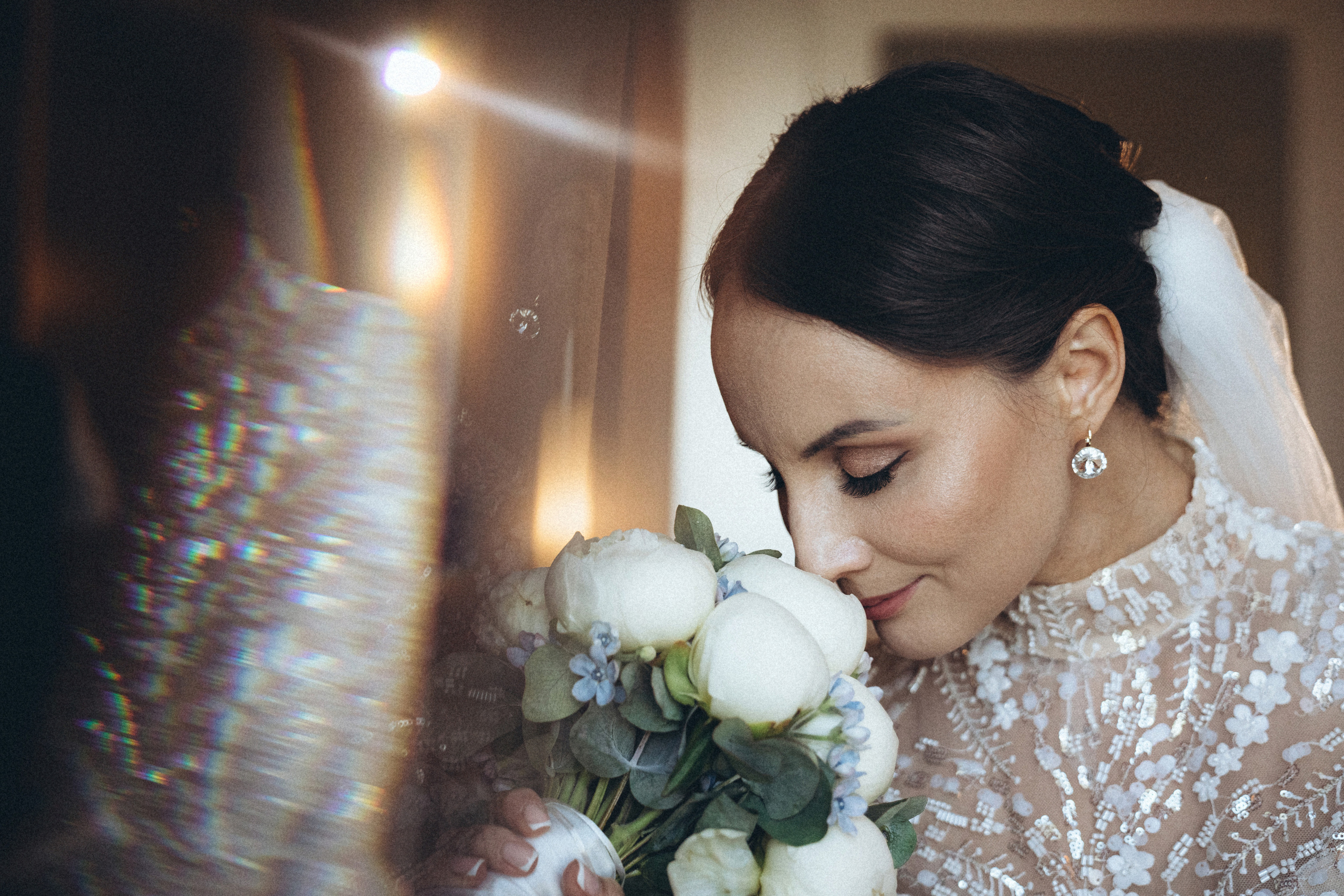 Юля и Антон. Fotograf in Sewastopol, Krim und Moskau Gorbunov Denis