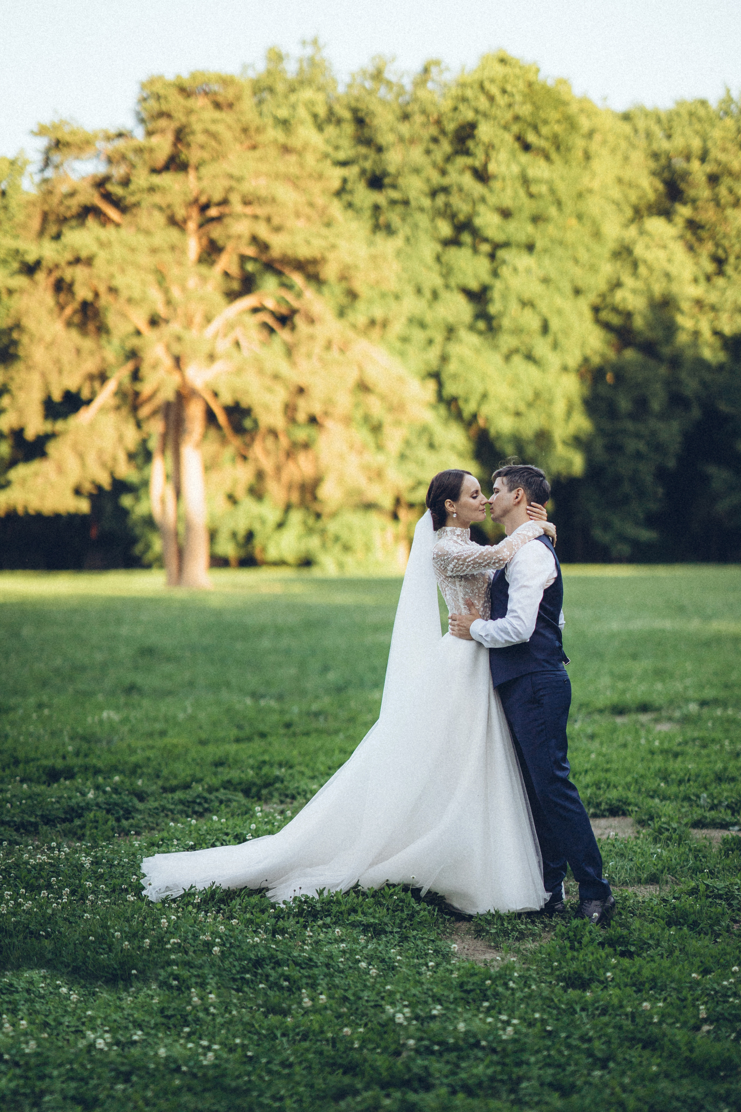 Юля и Антон. Fotograf in Sewastopol, Krim und Moskau Gorbunov Denis