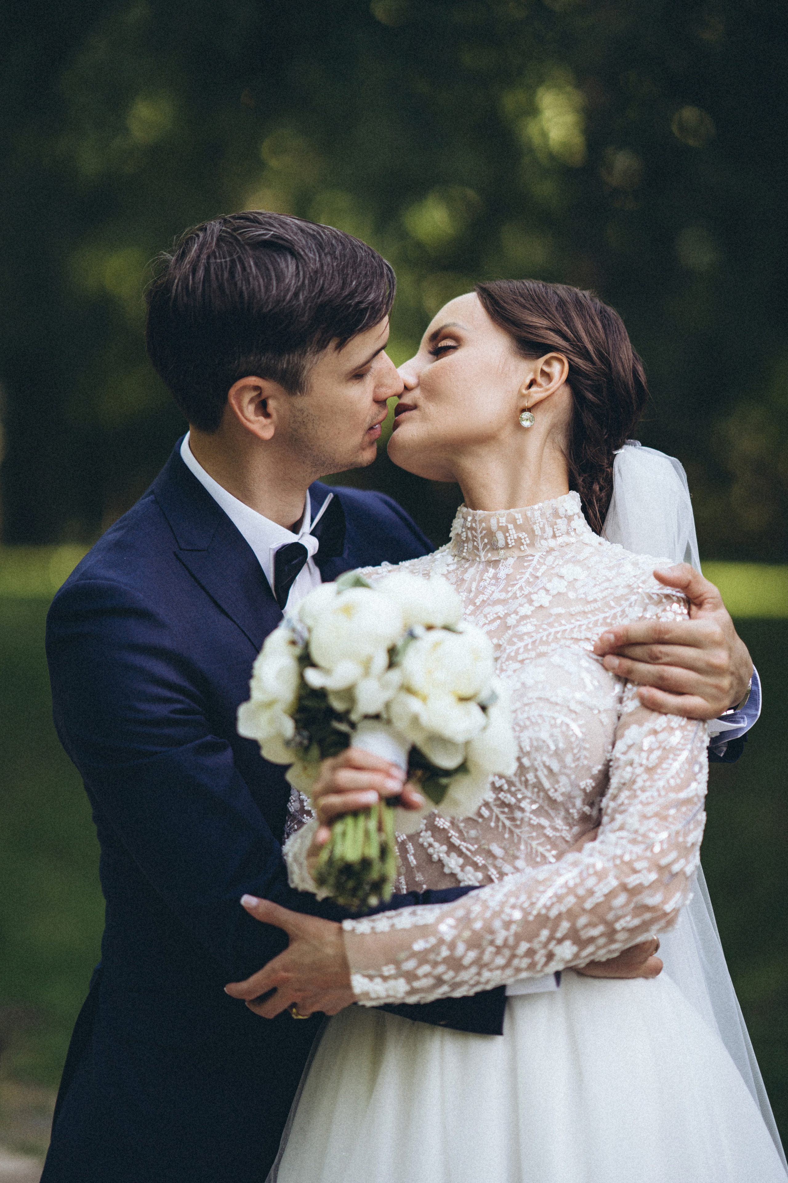 Юля и Антон. Fotograf in Sewastopol, Krim und Moskau Gorbunov Denis