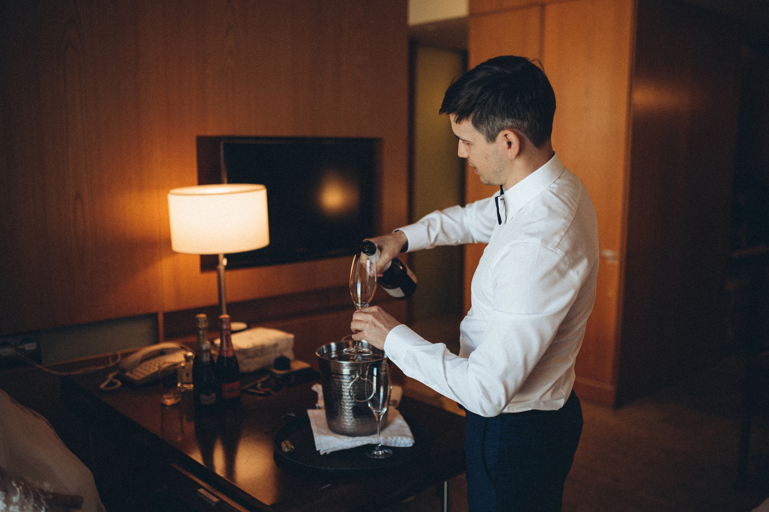 Юля и Антон. Fotograf in Sewastopol, Krim und Moskau Gorbunov Denis