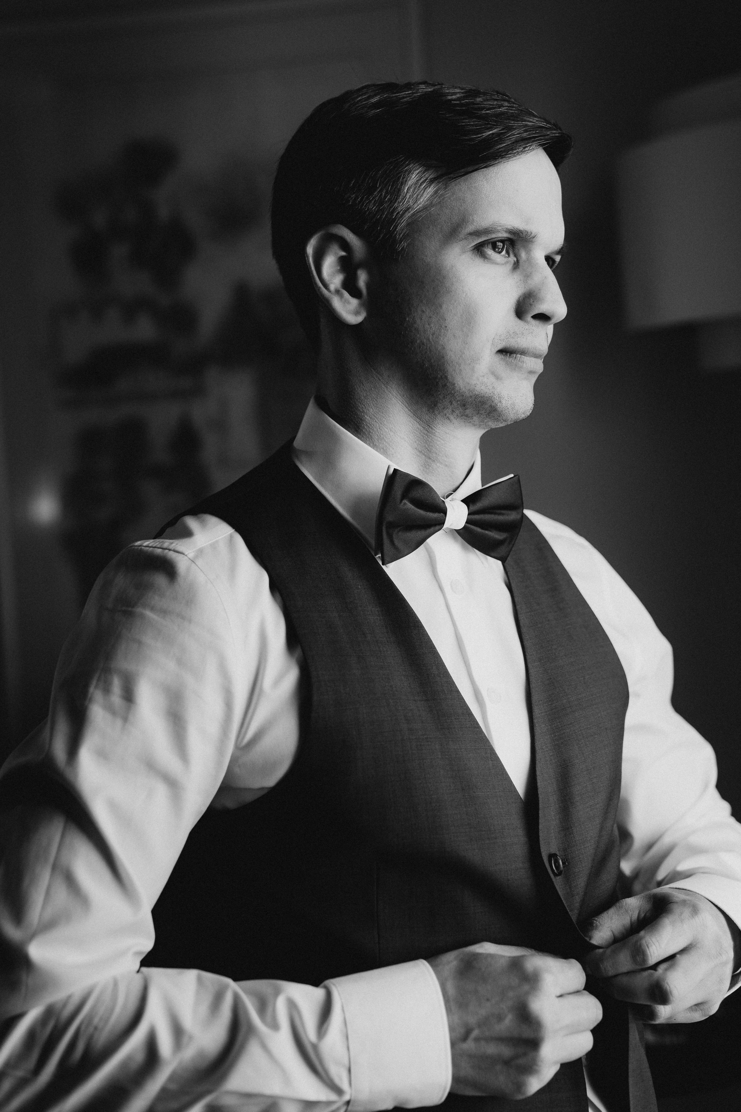 Юля и Антон. Fotograf in Sewastopol, Krim und Moskau Gorbunov Denis