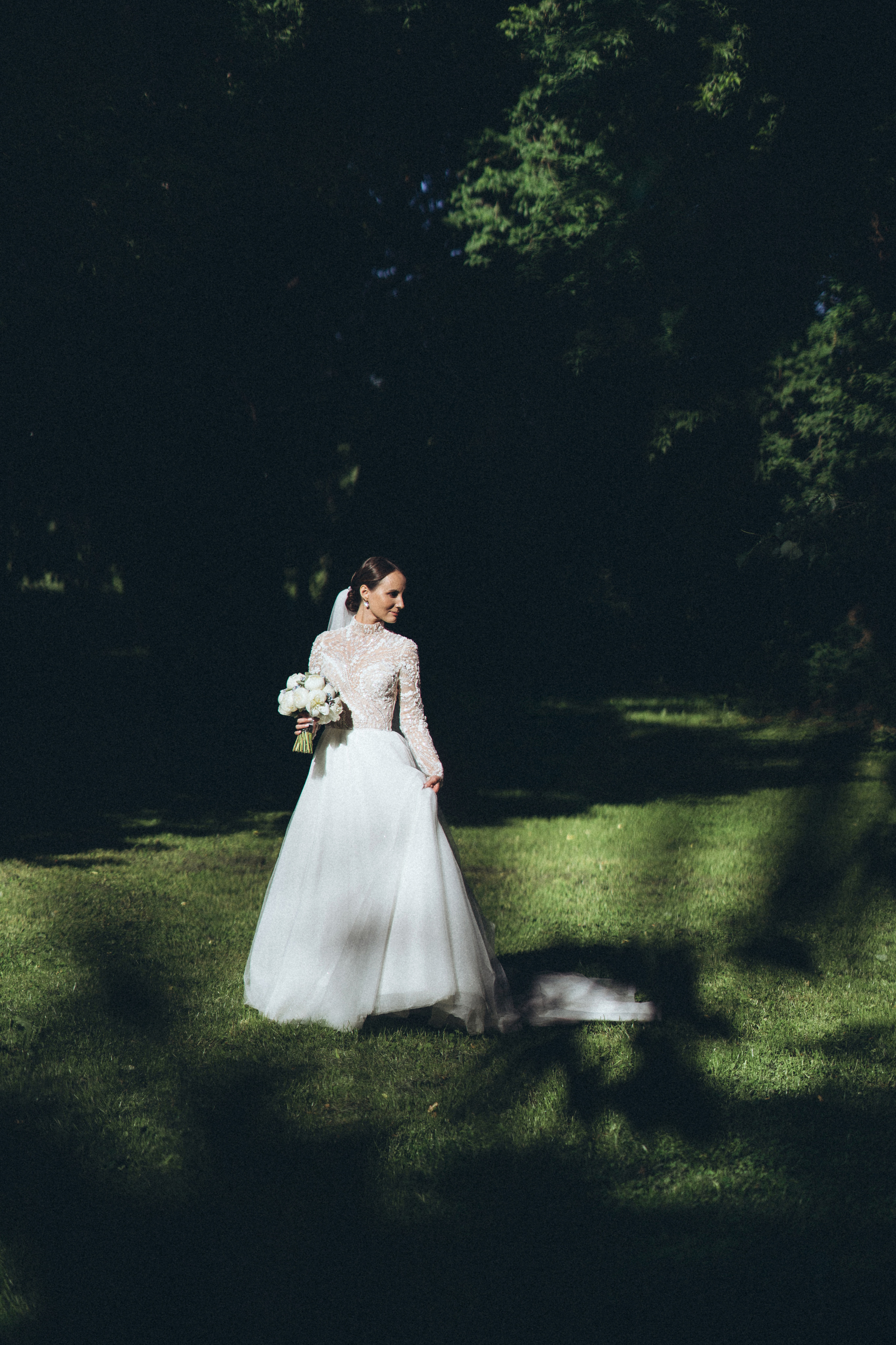 Юля и Антон. Fotograf in Sewastopol, Krim und Moskau Gorbunov Denis