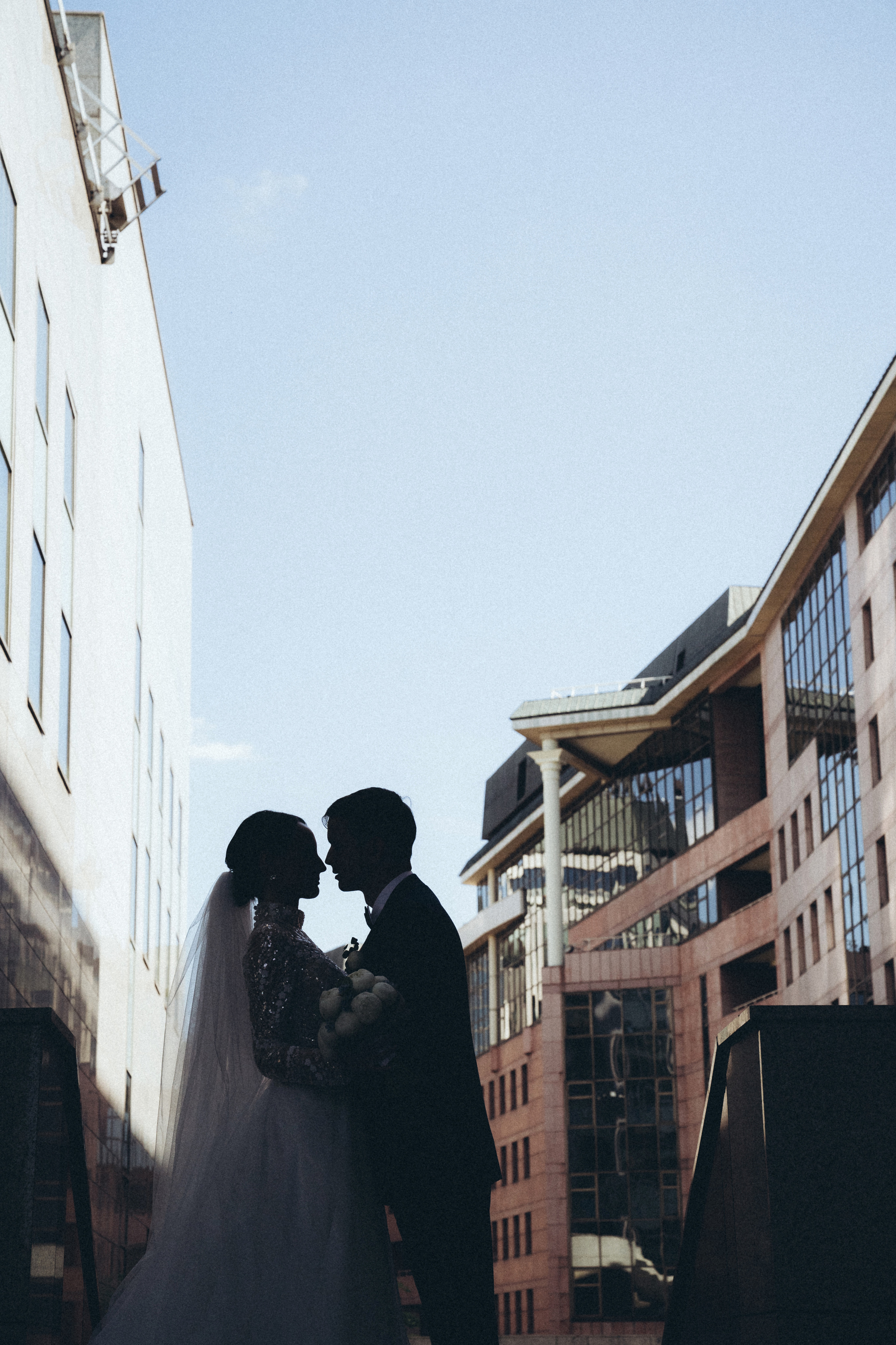 Юля и Антон. Fotograf in Sewastopol, Krim und Moskau Gorbunov Denis