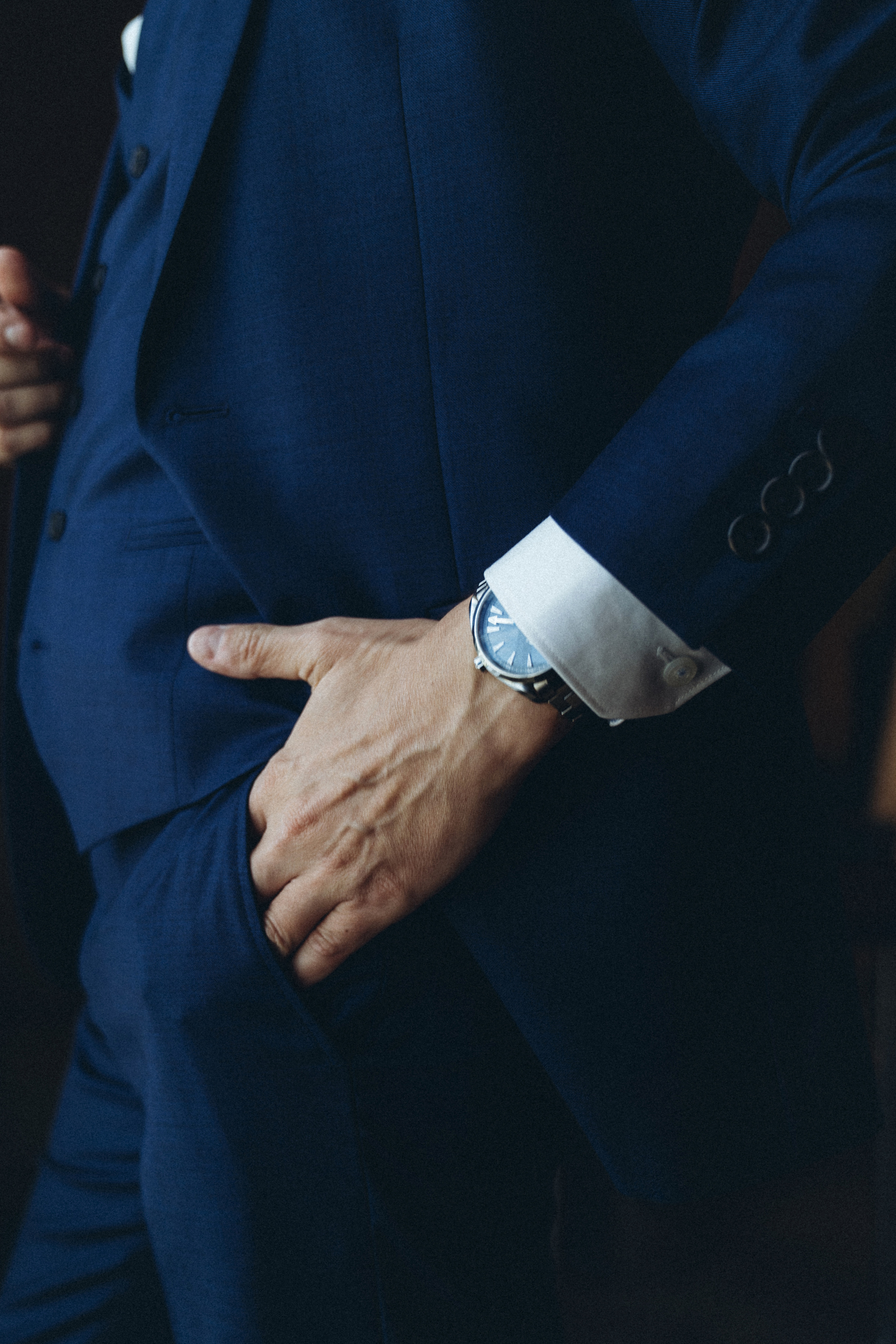 Юля и Антон. Fotograf in Sewastopol, Krim und Moskau Gorbunov Denis