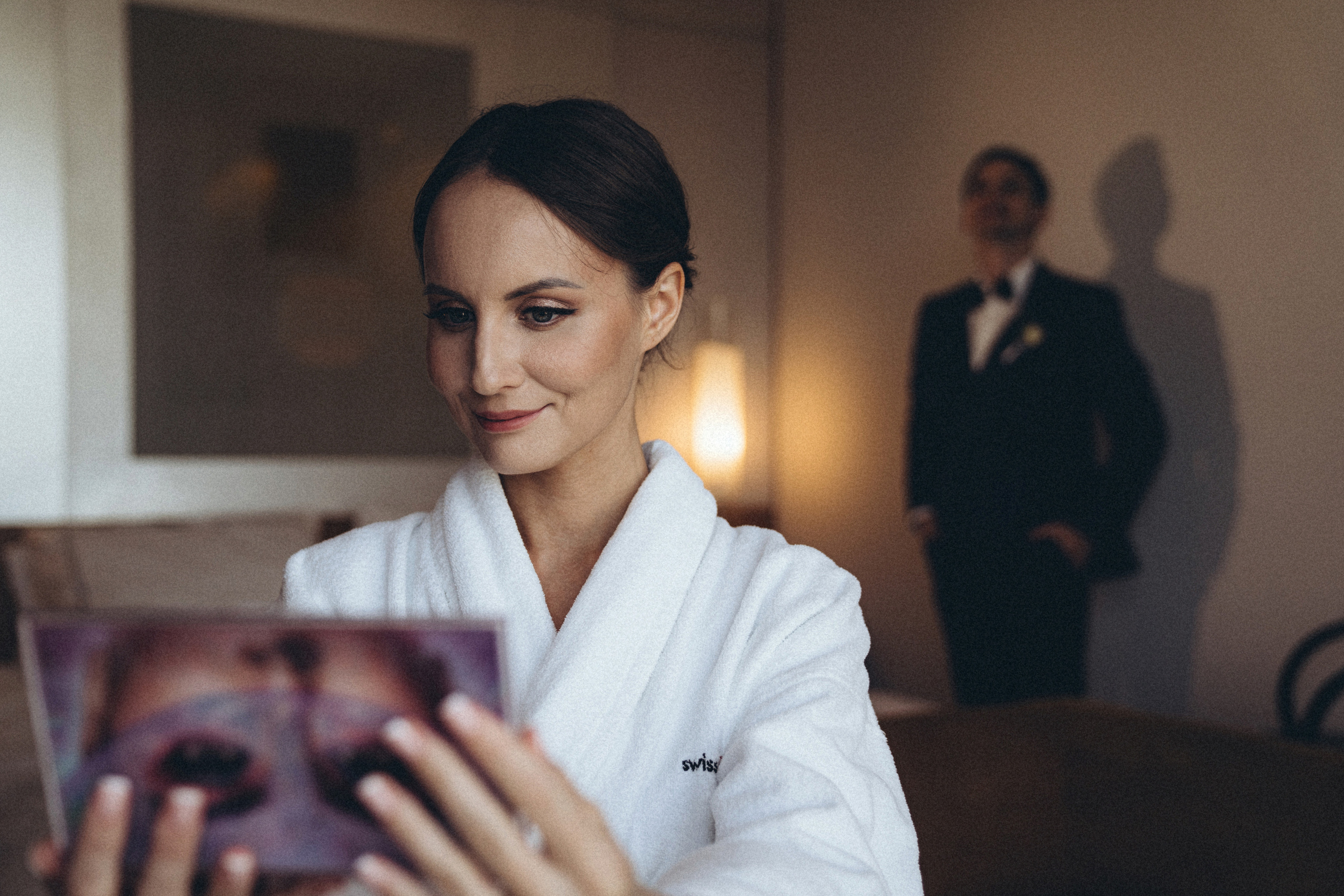 Юля и Антон. Fotograf in Sewastopol, Krim und Moskau Gorbunov Denis