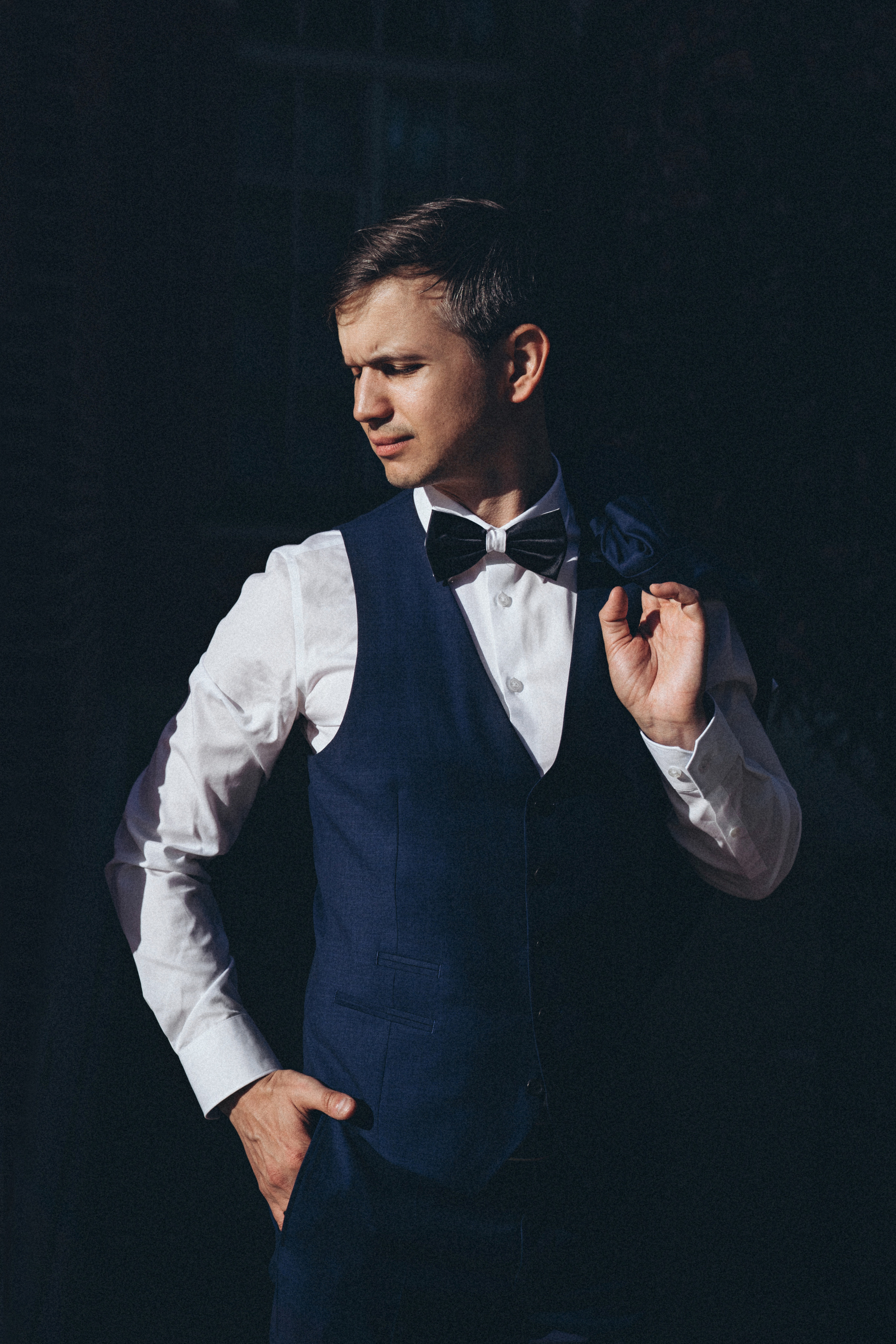 Юля и Антон. Fotograf in Sewastopol, Krim und Moskau Gorbunov Denis