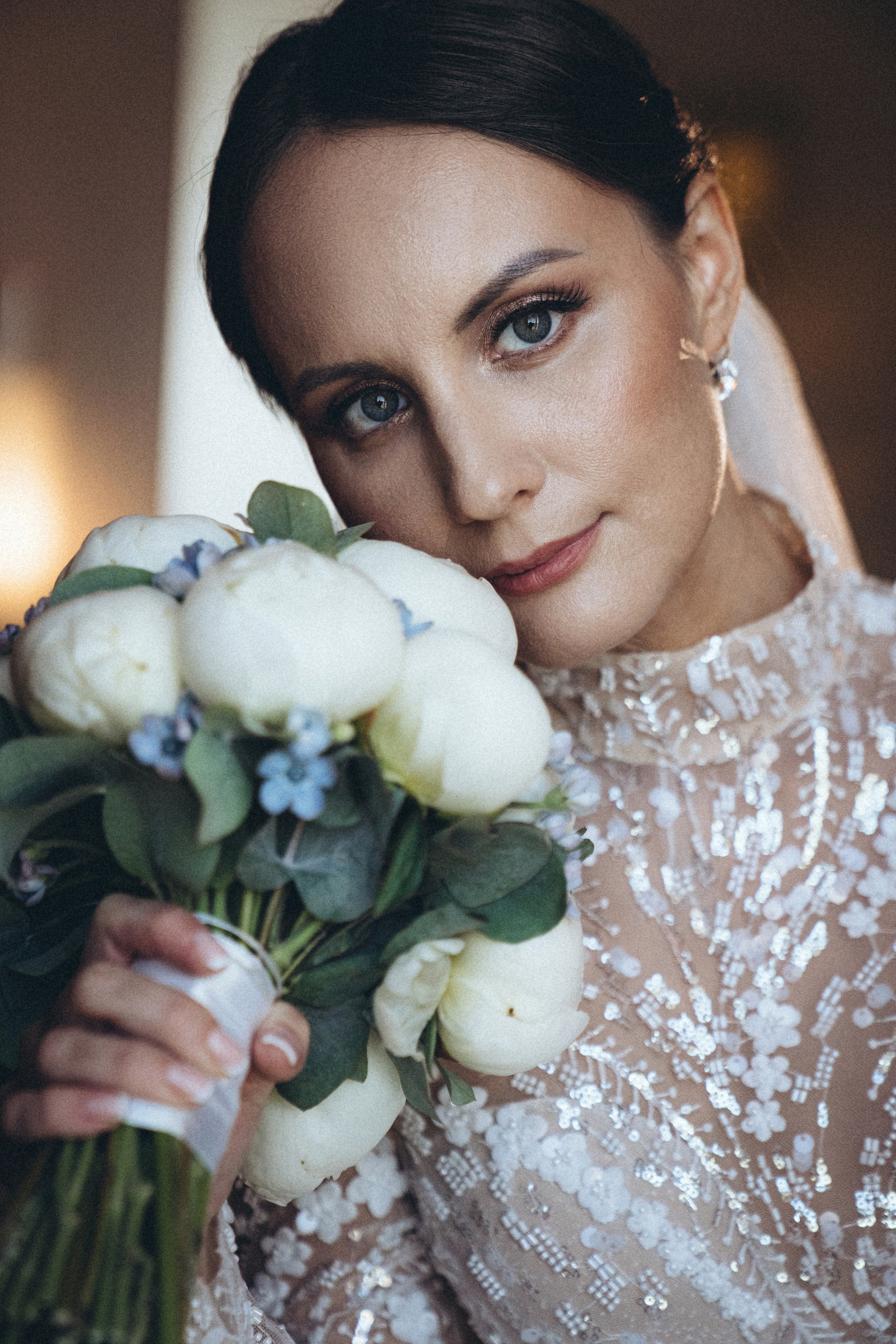 Юля и Антон. Fotograf in Sewastopol, Krim und Moskau Gorbunov Denis