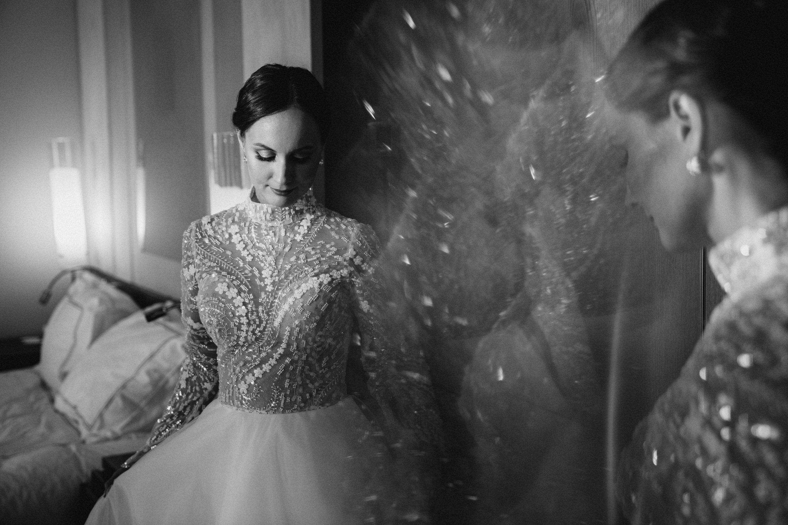 Юля и Антон. Fotograf in Sewastopol, Krim und Moskau Gorbunov Denis