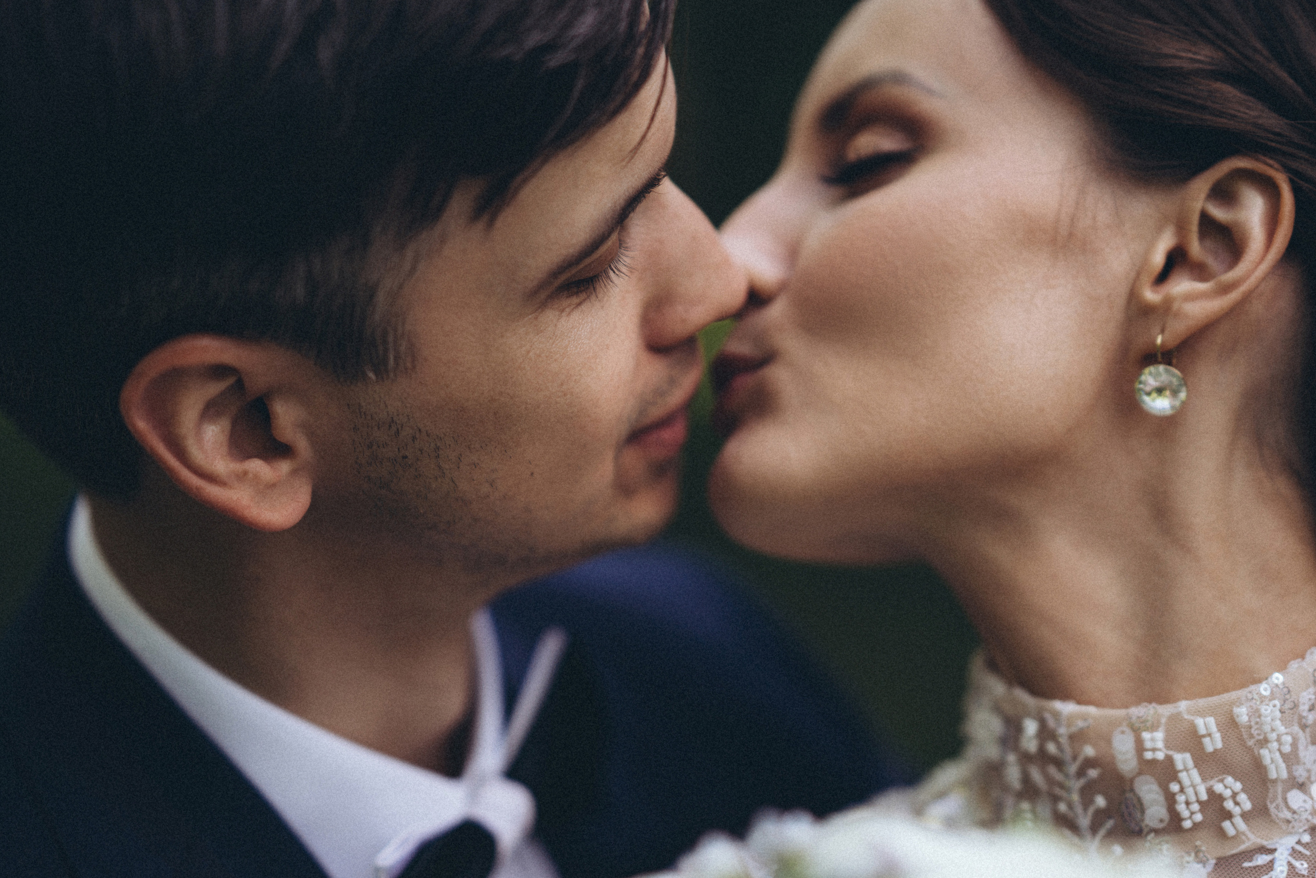 Юля и Антон. Fotograf in Sewastopol, Krim und Moskau Gorbunov Denis