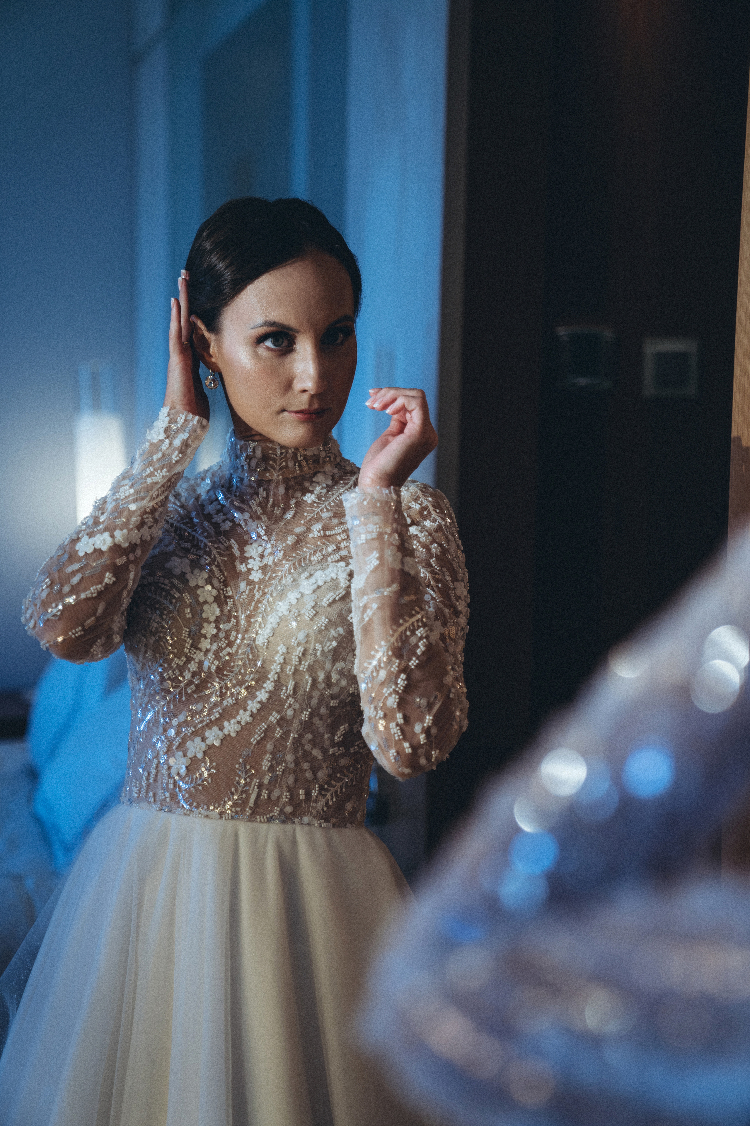 Юля и Антон. Fotograf in Sewastopol, Krim und Moskau Gorbunov Denis