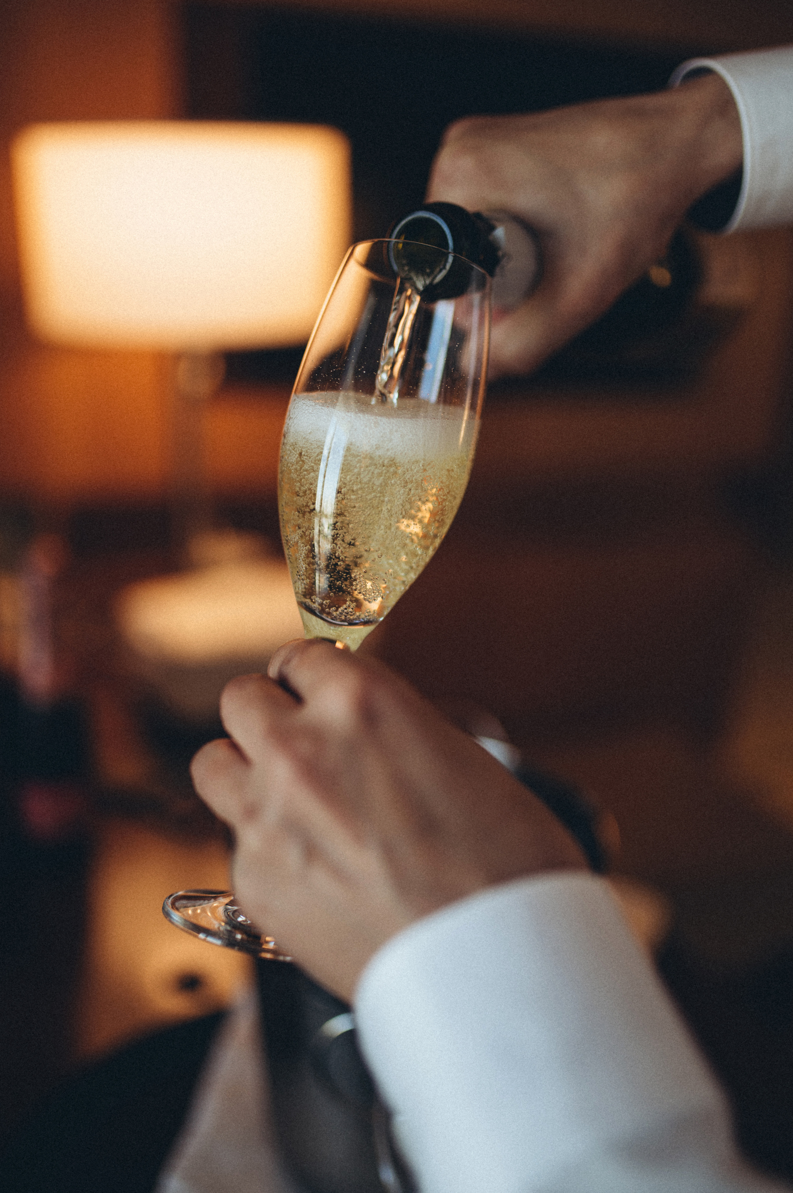 Юля и Антон. Fotograf in Sewastopol, Krim und Moskau Gorbunov Denis