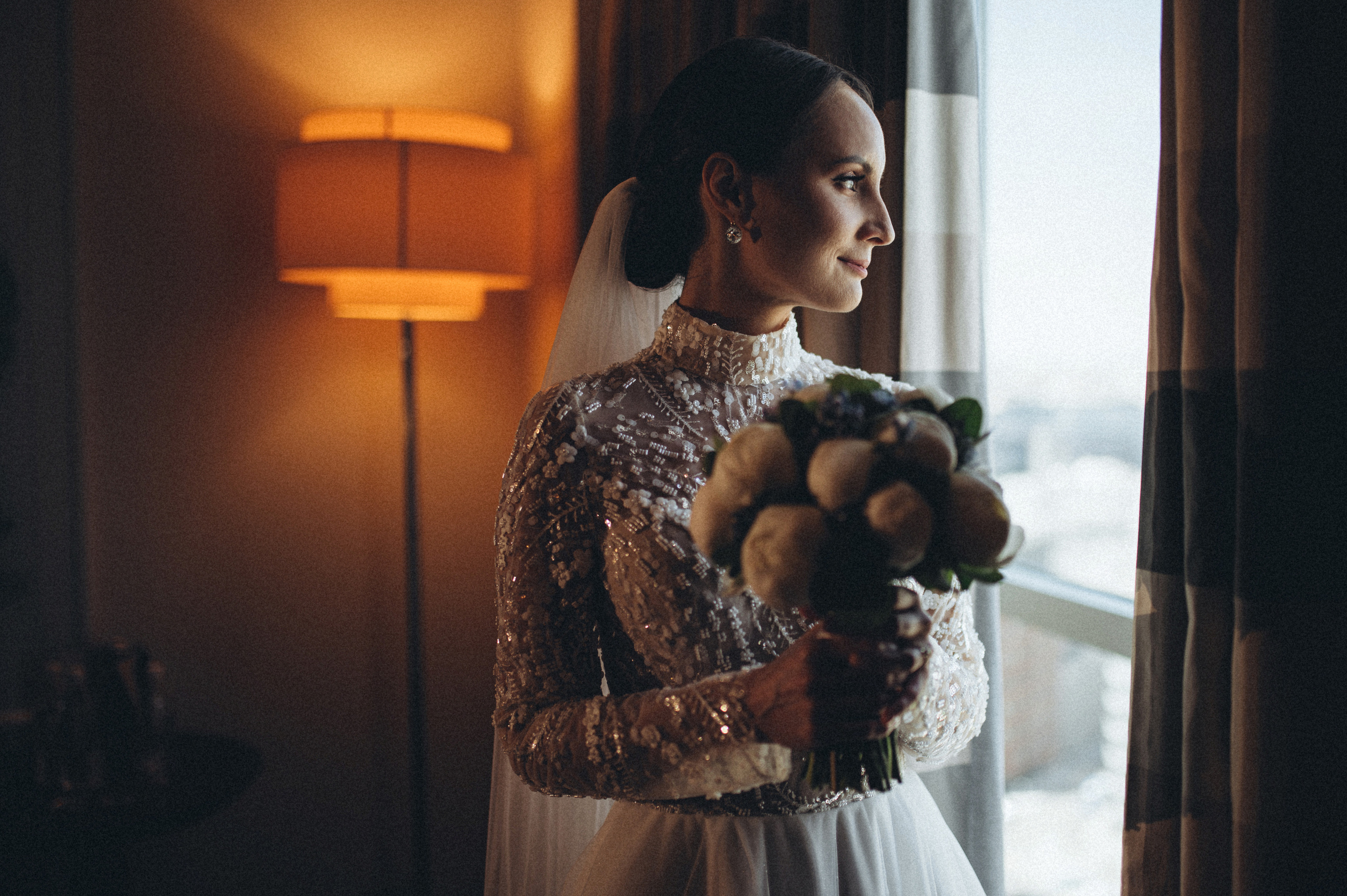 Юля и Антон. Fotograf in Sewastopol, Krim und Moskau Gorbunov Denis