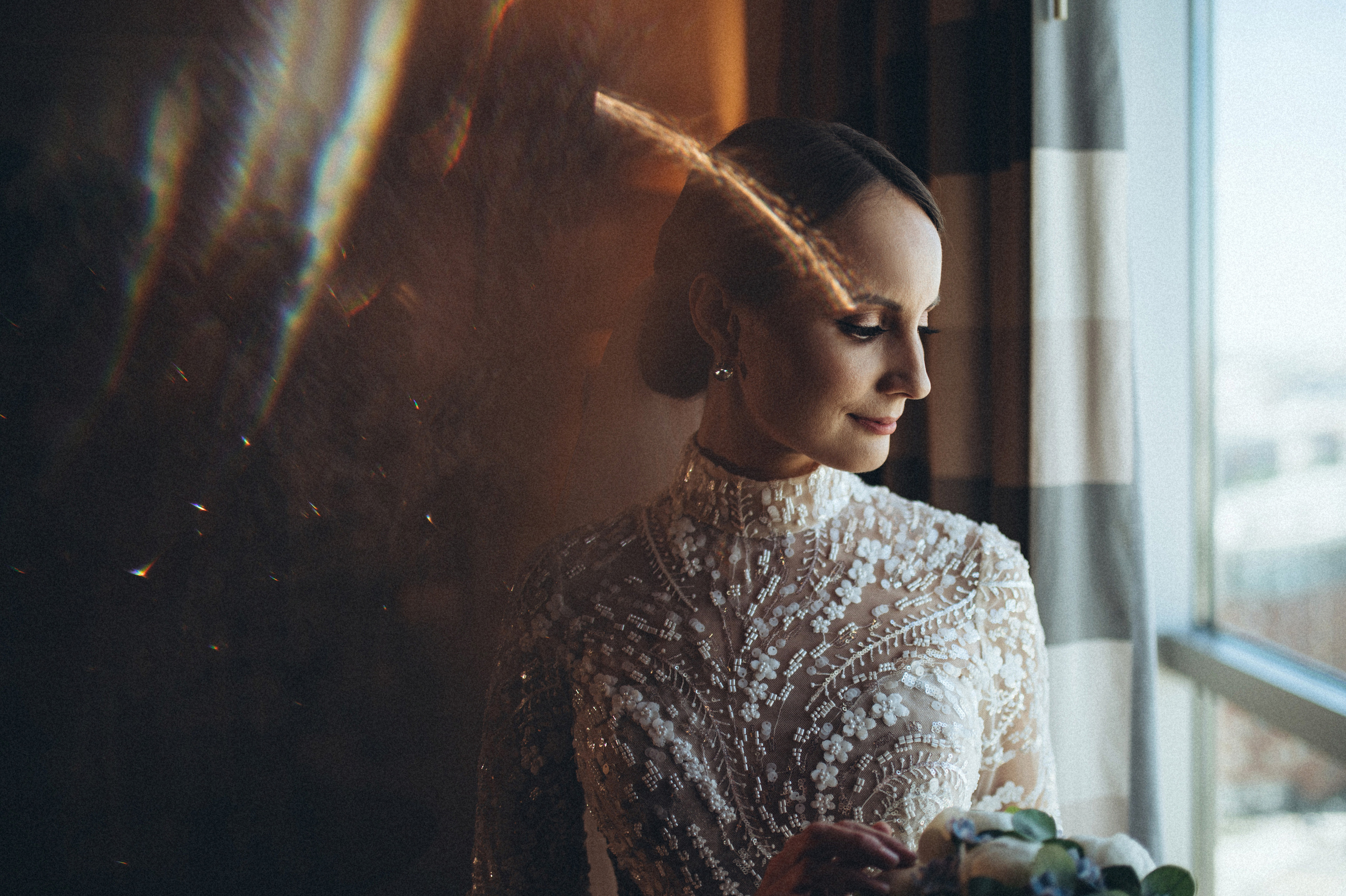 Юля и Антон. Fotograf in Sewastopol, Krim und Moskau Gorbunov Denis