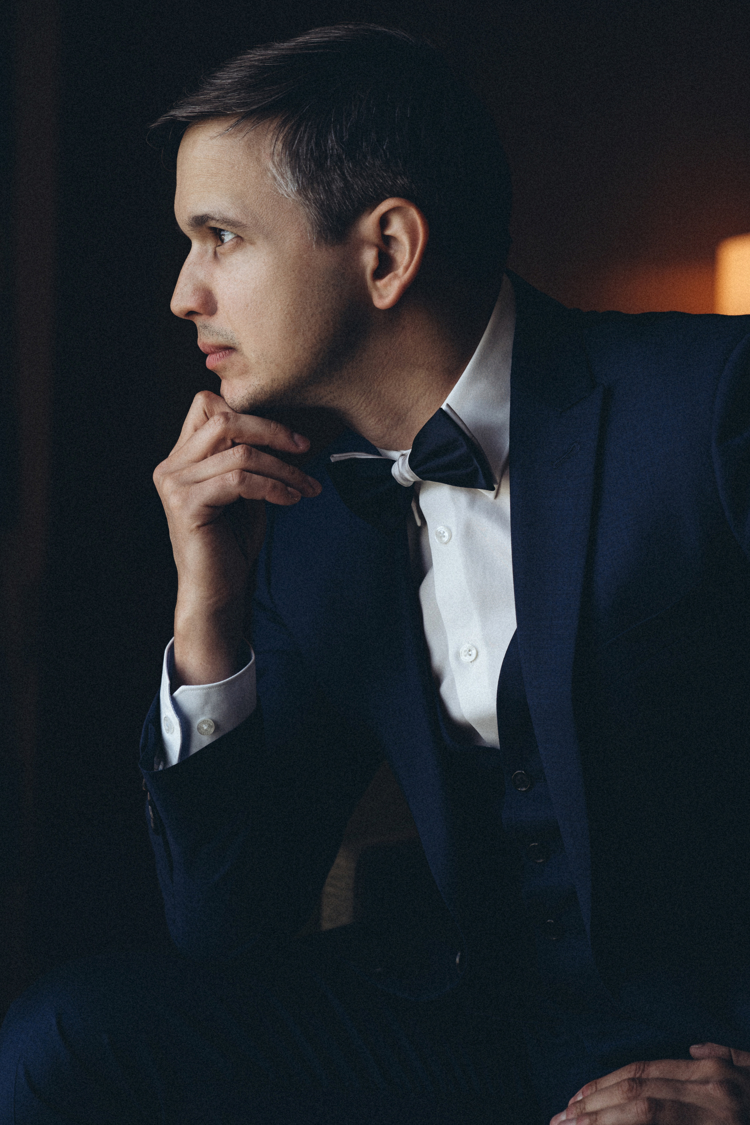 Юля и Антон. Fotograf in Sewastopol, Krim und Moskau Gorbunov Denis