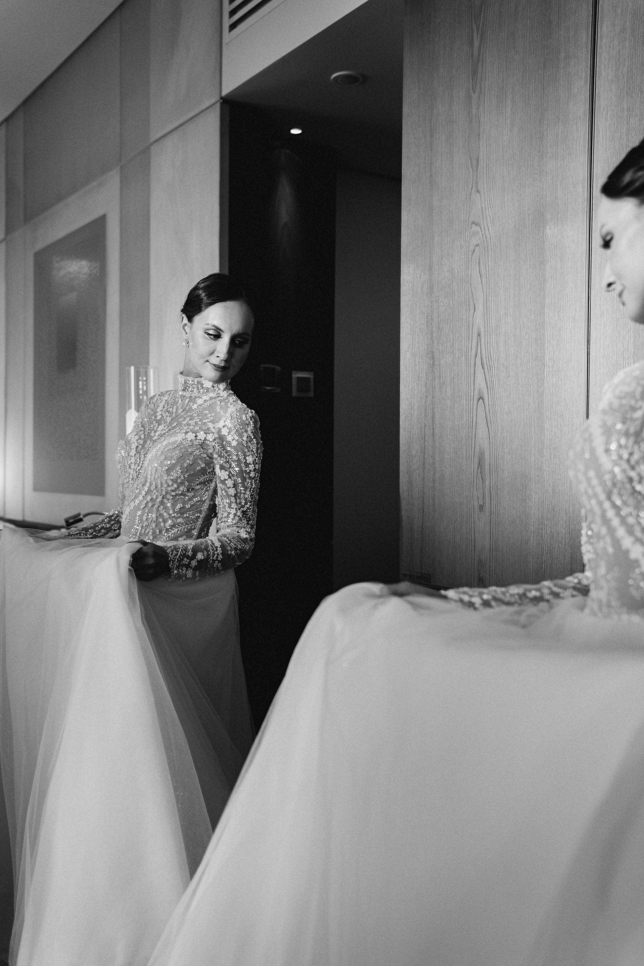 Юля и Антон. Fotograf in Sewastopol, Krim und Moskau Gorbunov Denis