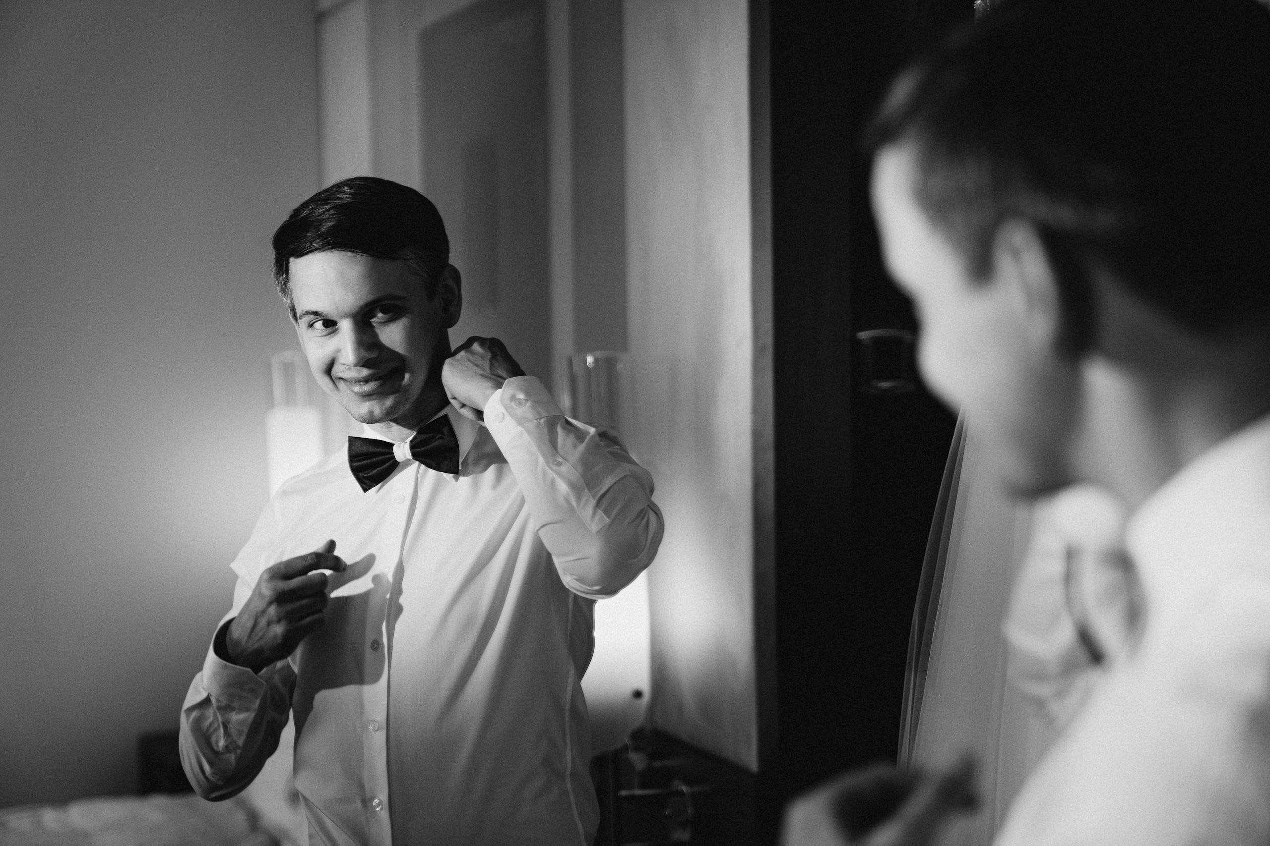 Юля и Антон. Fotograf in Sewastopol, Krim und Moskau Gorbunov Denis