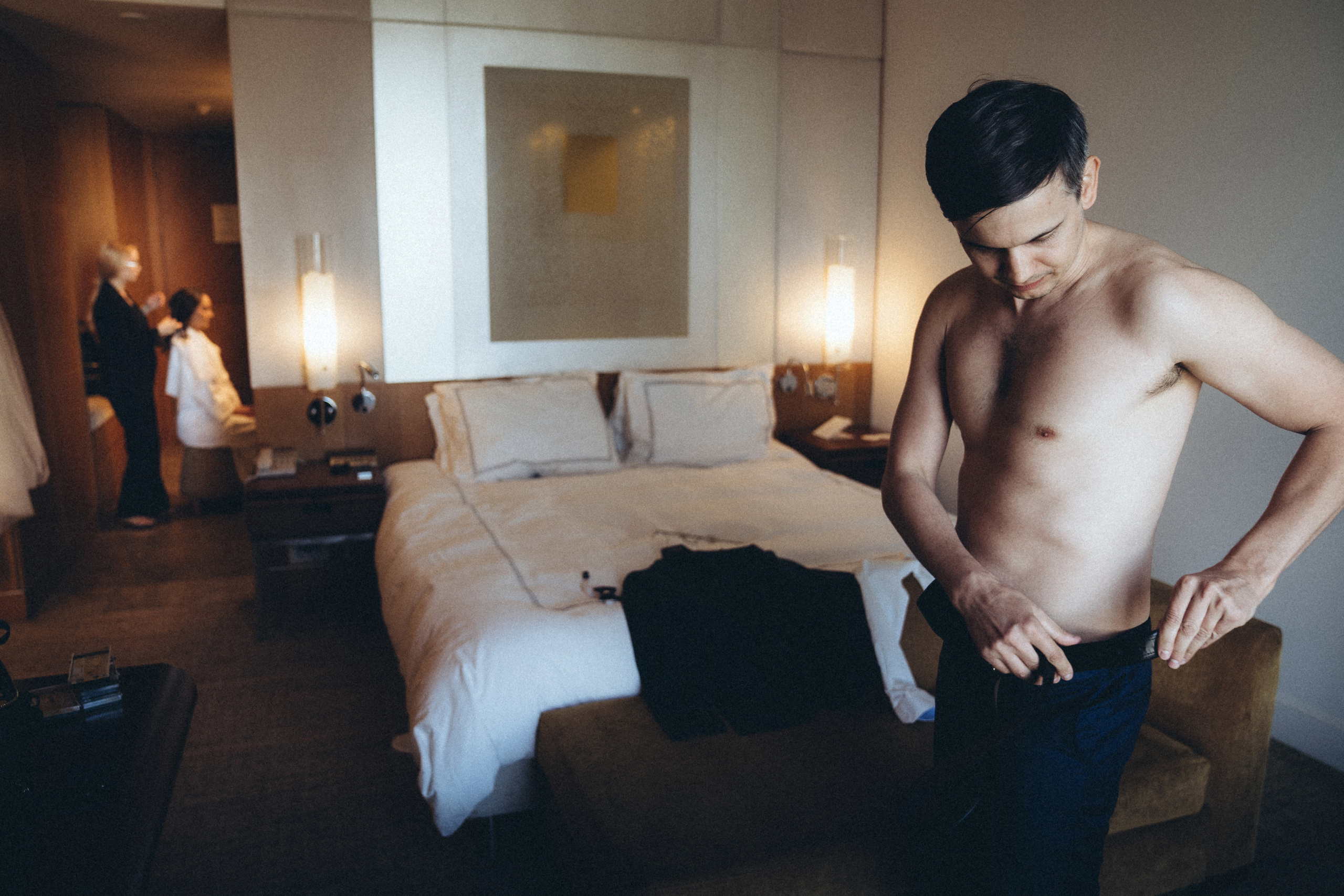 Юля и Антон. Fotograf in Sewastopol, Krim und Moskau Gorbunov Denis