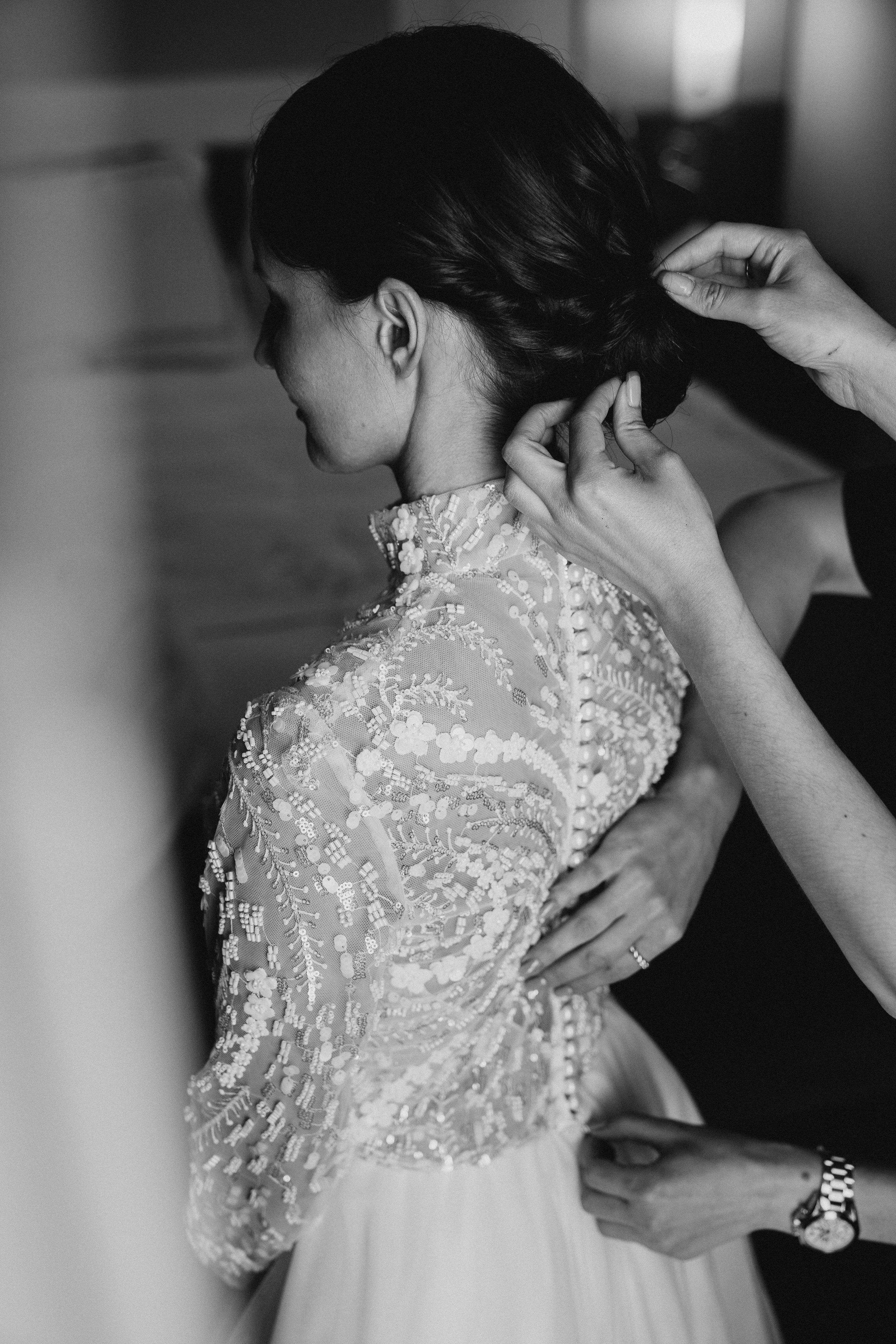 Юля и Антон. Fotograf in Sewastopol, Krim und Moskau Gorbunov Denis