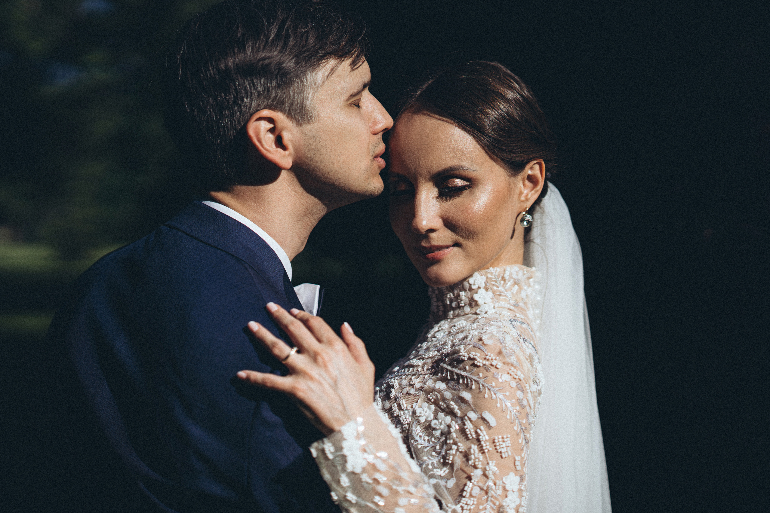 Юля и Антон. Fotograf in Sewastopol, Krim und Moskau Gorbunov Denis