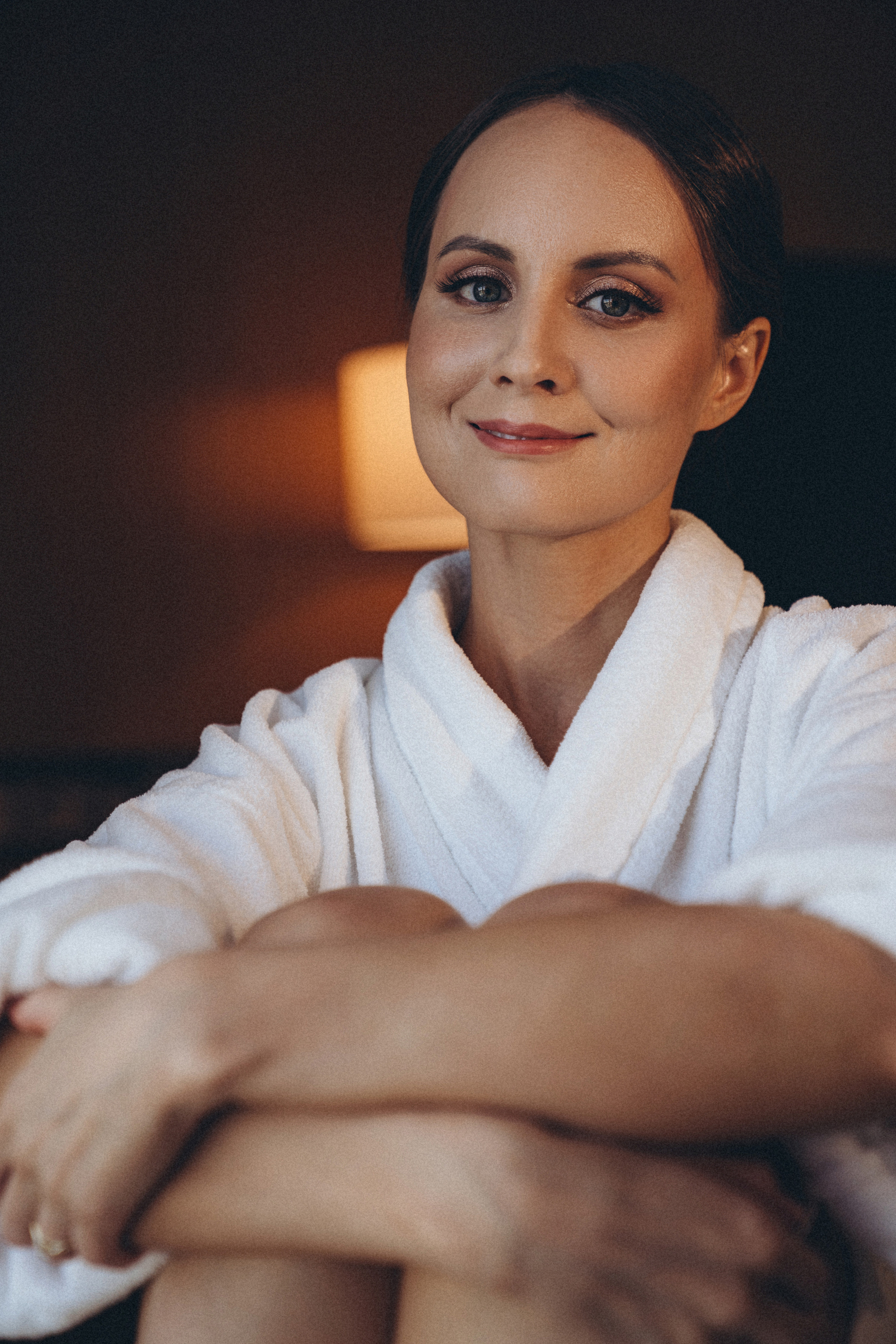 Юля и Антон. Fotograf in Sewastopol, Krim und Moskau Gorbunov Denis