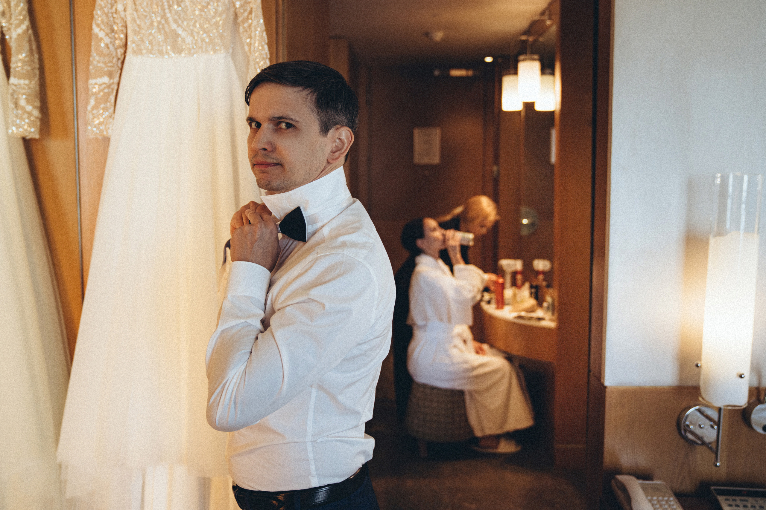 Юля и Антон. Fotograf in Sewastopol, Krim und Moskau Gorbunov Denis