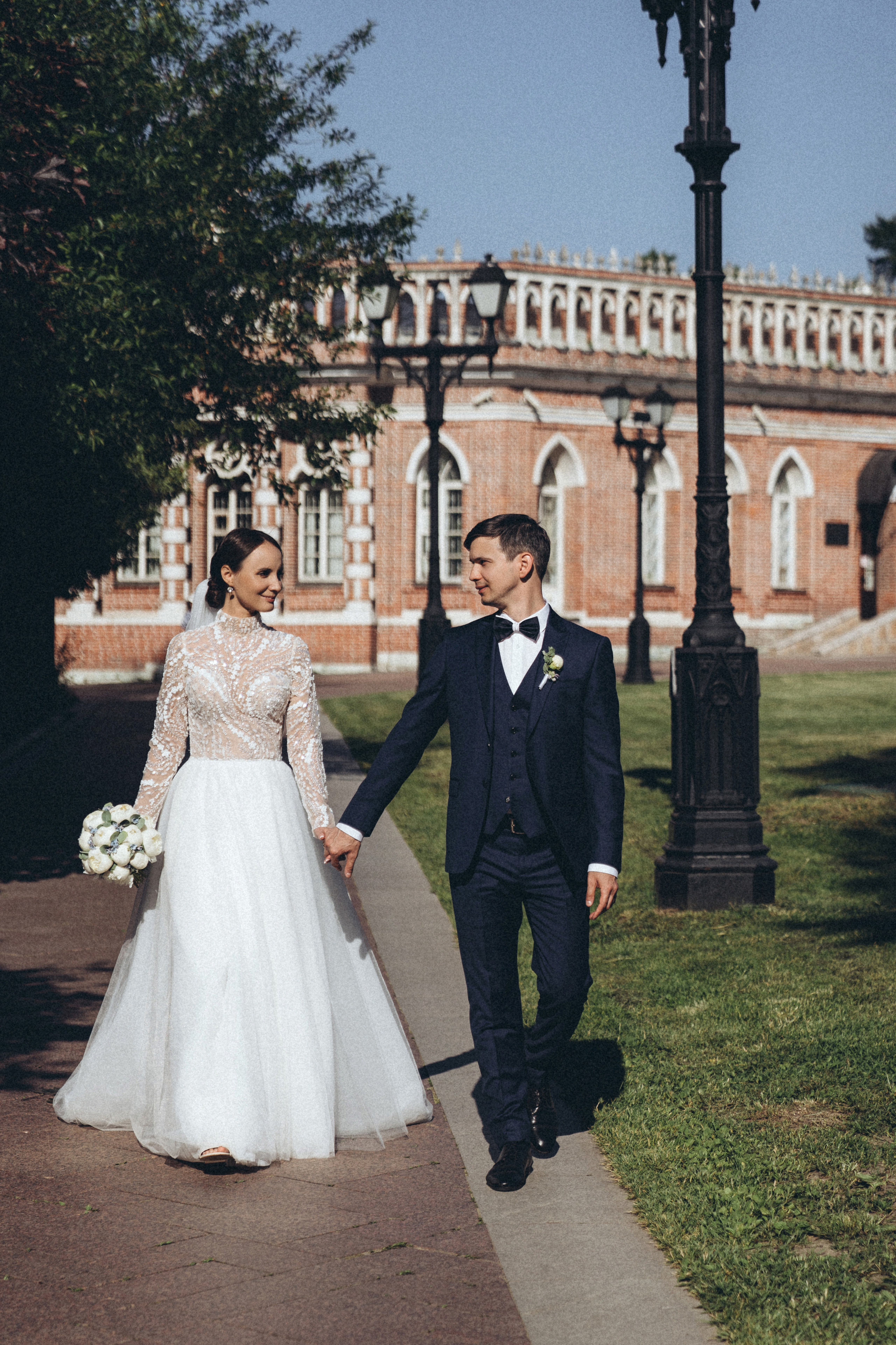 Юля и Антон. Fotograf in Sewastopol, Krim und Moskau Gorbunov Denis