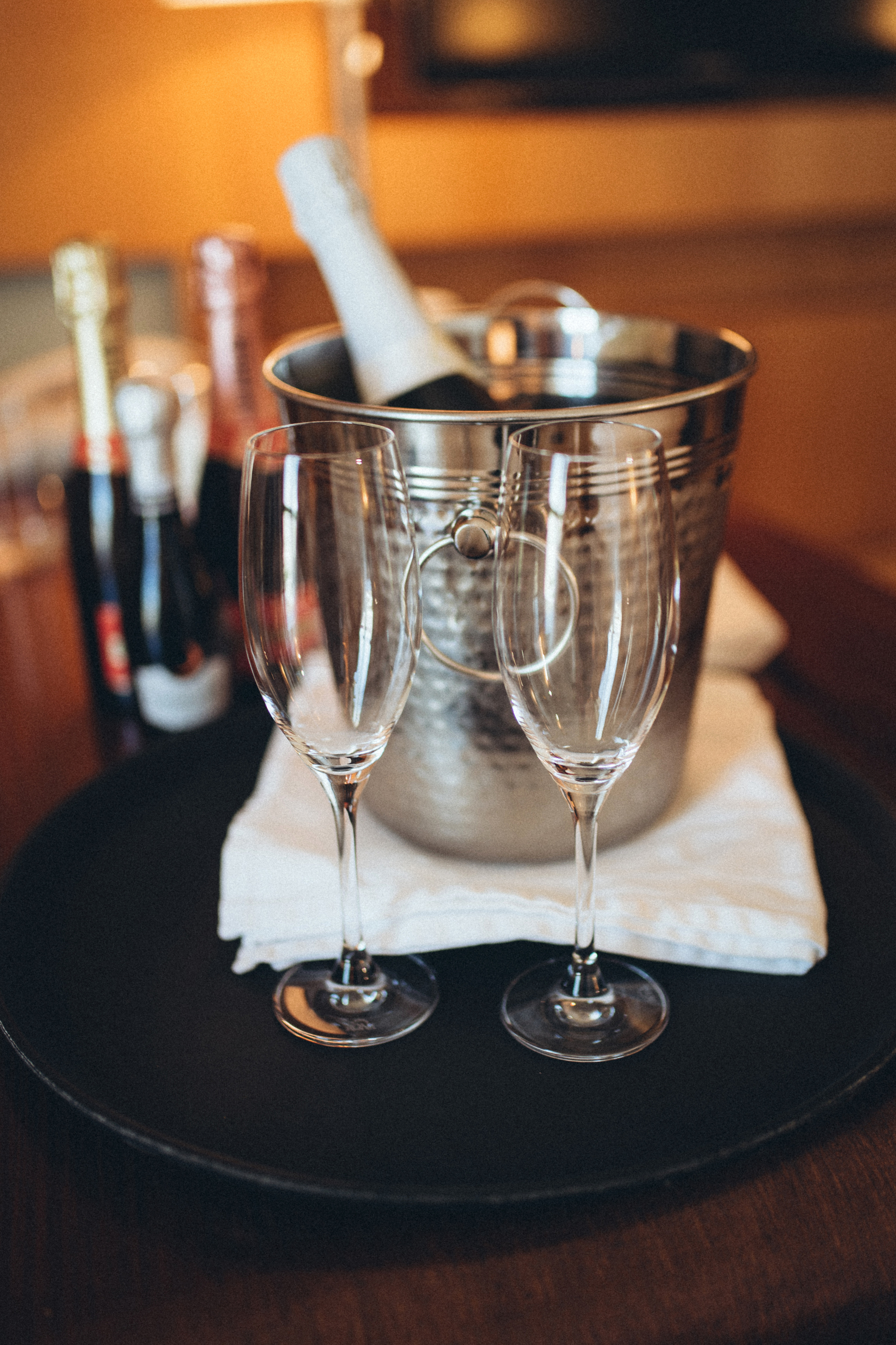 Юля и Антон. Fotograf in Sewastopol, Krim und Moskau Gorbunov Denis