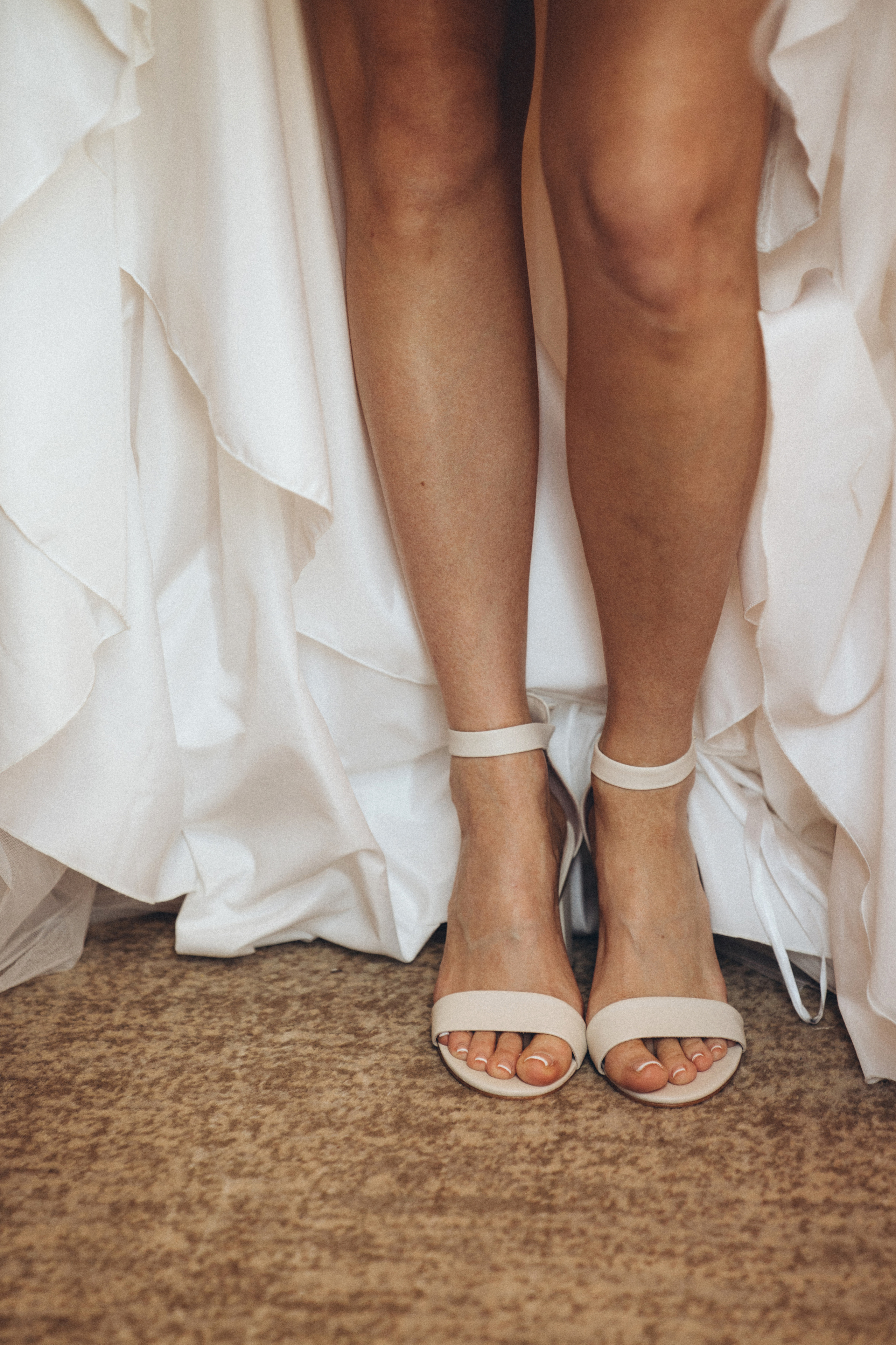 Юля и Антон. Fotograf in Sewastopol, Krim und Moskau Gorbunov Denis