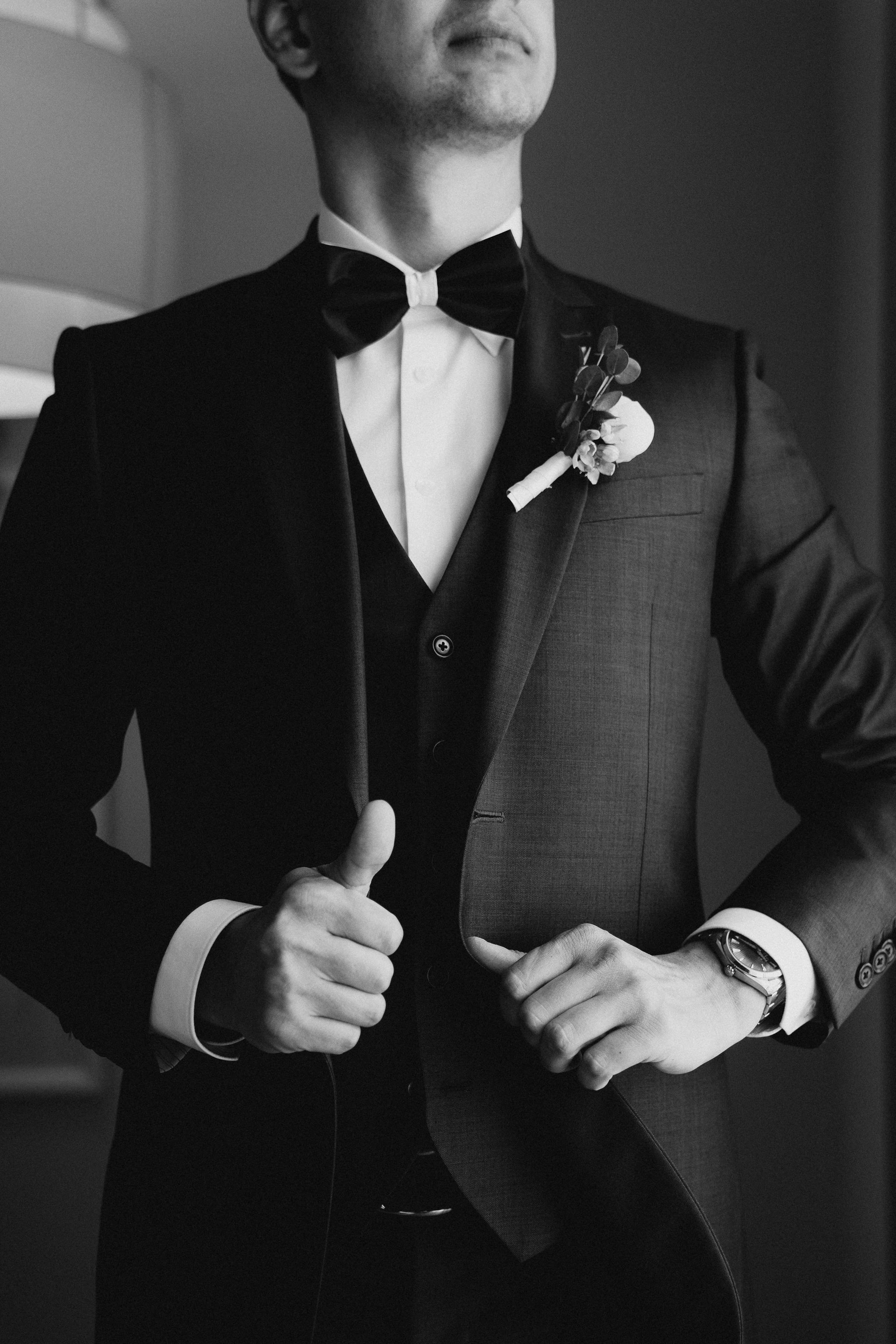 Юля и Антон. Fotograf in Sewastopol, Krim und Moskau Gorbunov Denis