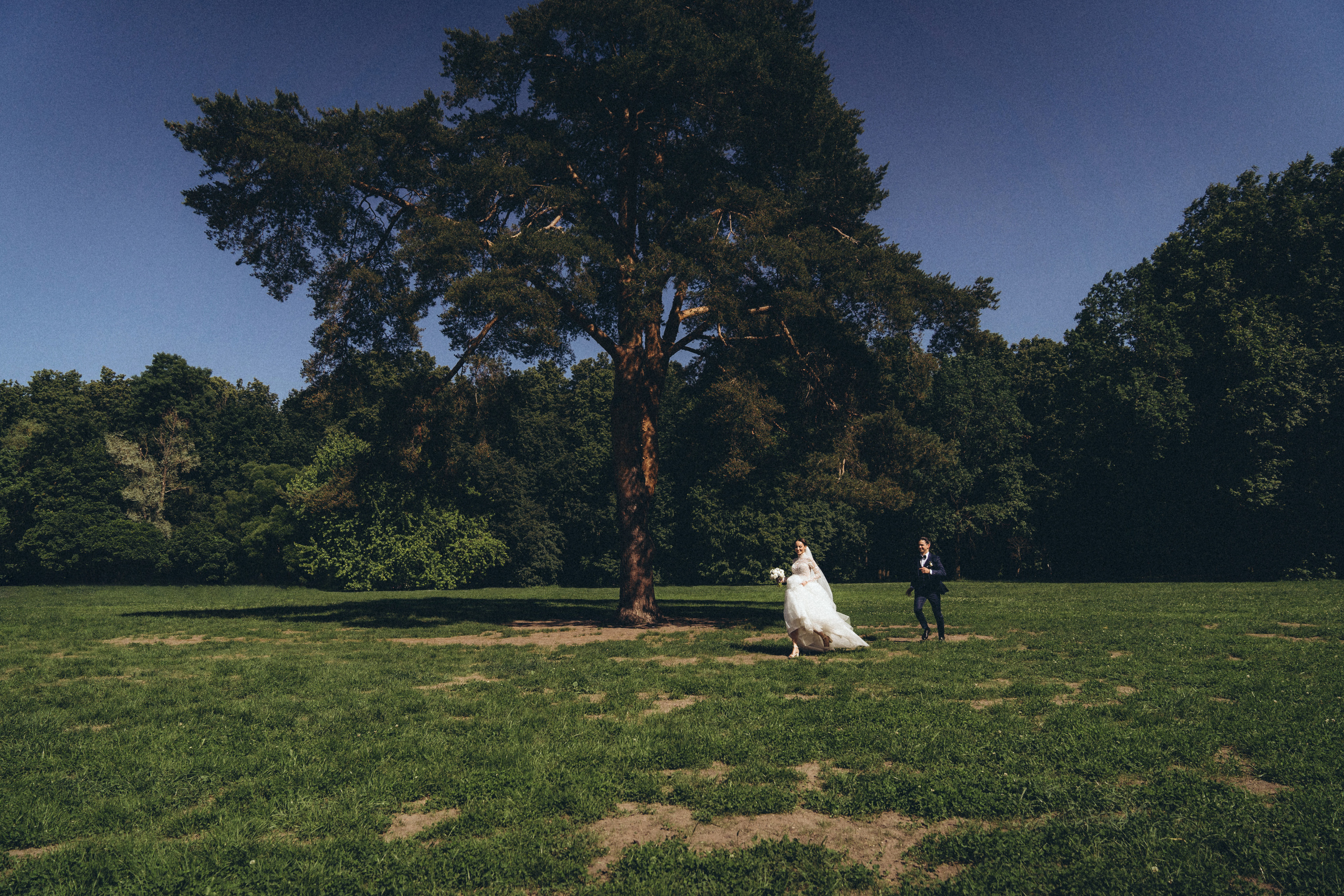 Юля и Антон. Fotograf in Sewastopol, Krim und Moskau Gorbunov Denis
