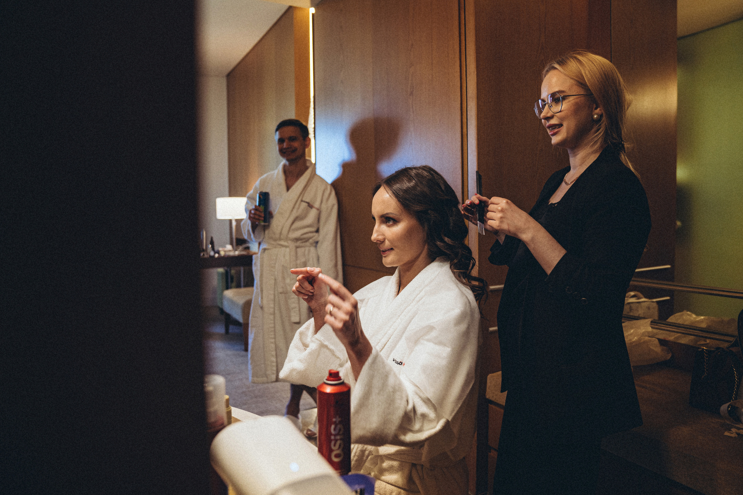 Юля и Антон. Fotograf in Sewastopol, Krim und Moskau Gorbunov Denis