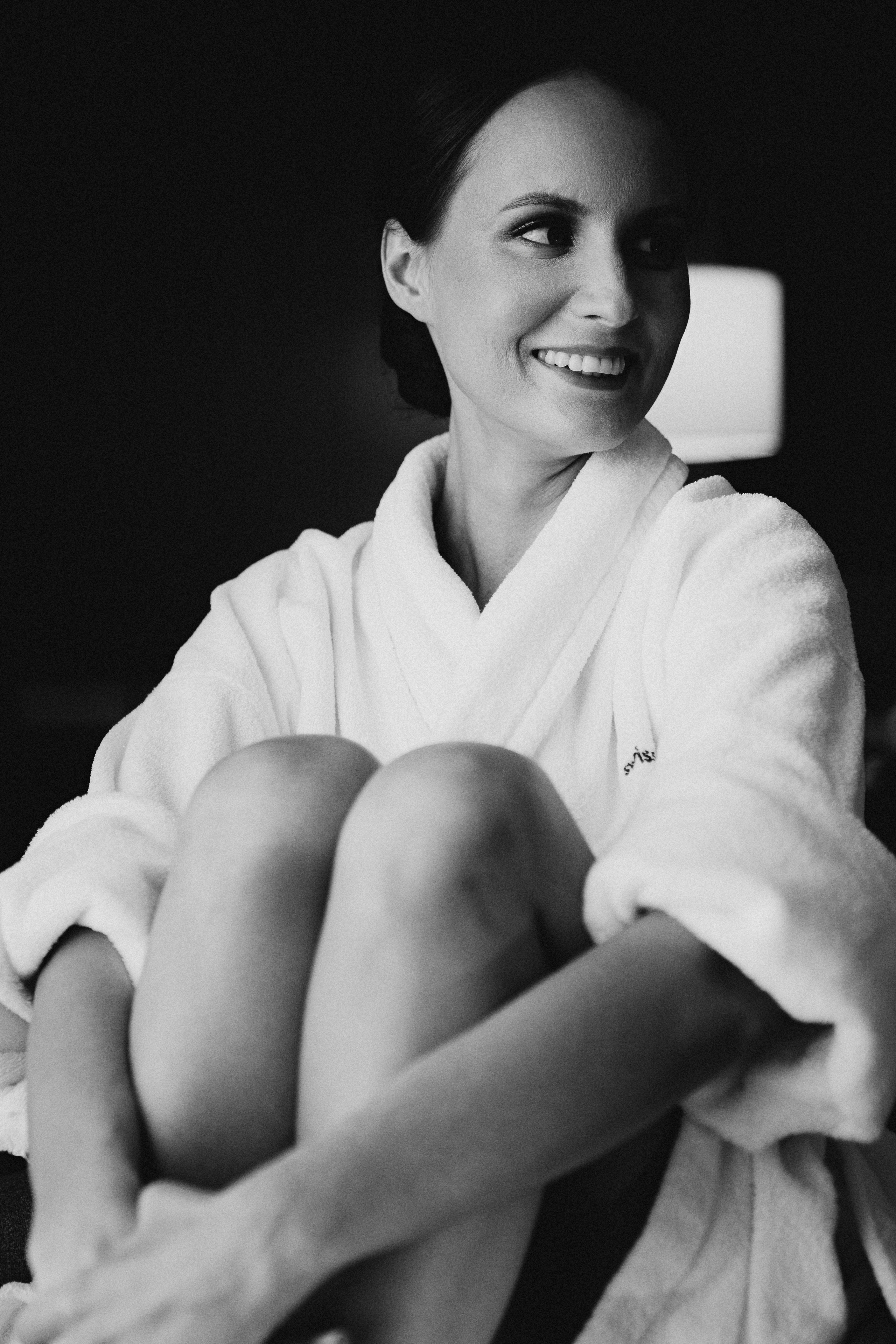 Юля и Антон. Fotograf in Sewastopol, Krim und Moskau Gorbunov Denis