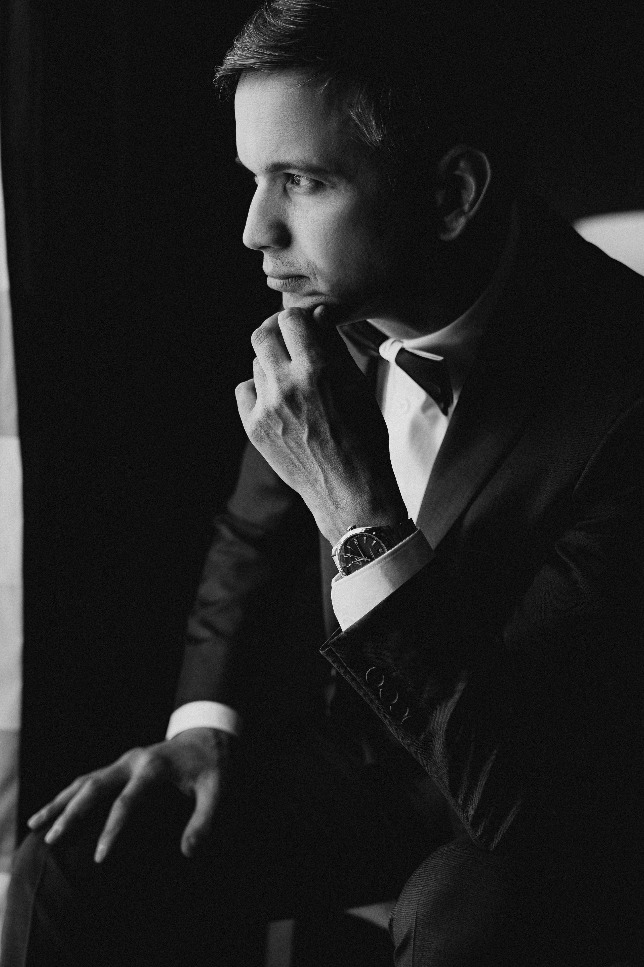 Юля и Антон. Fotograf in Sewastopol, Krim und Moskau Gorbunov Denis