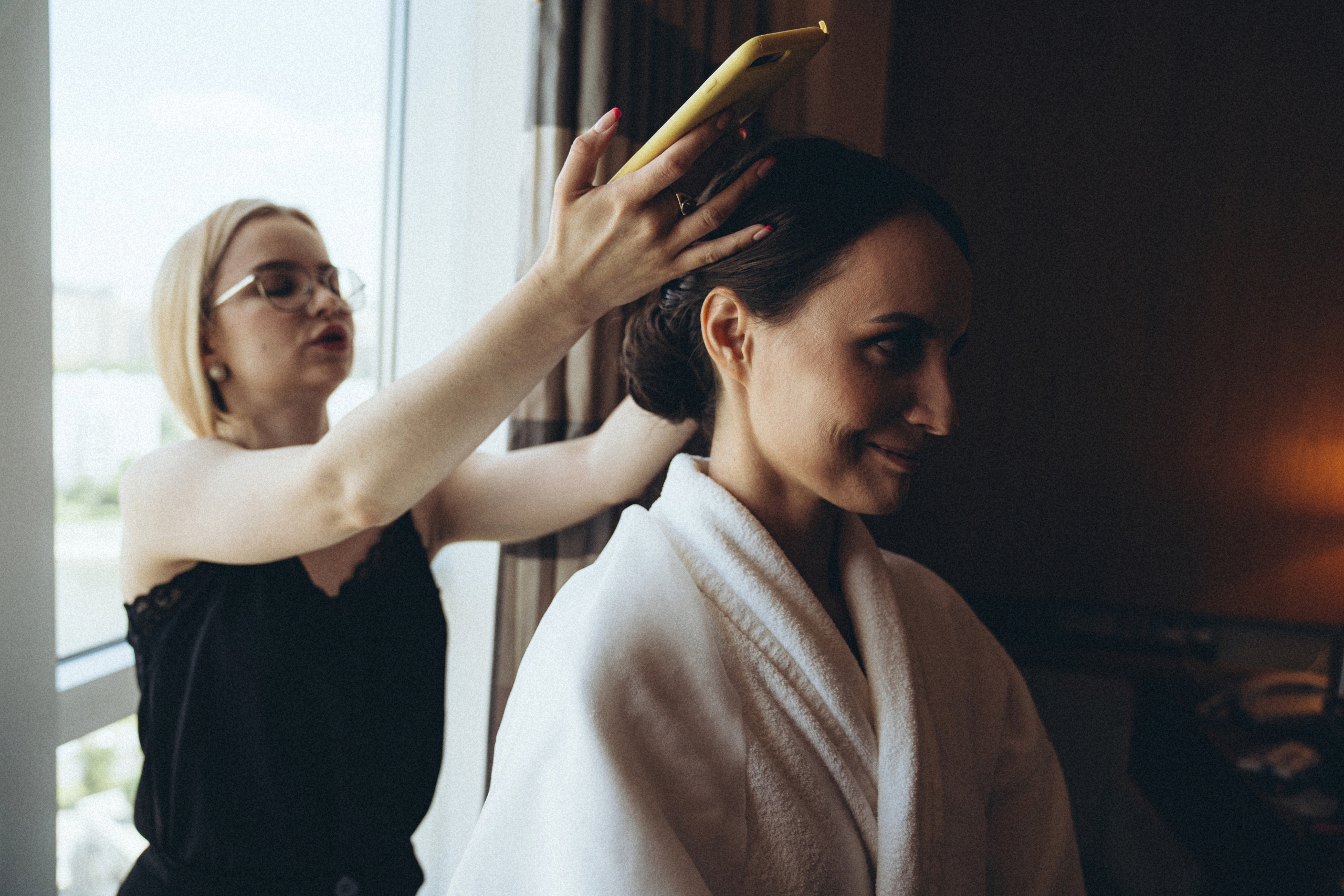 Юля и Антон. Fotograf in Sewastopol, Krim und Moskau Gorbunov Denis