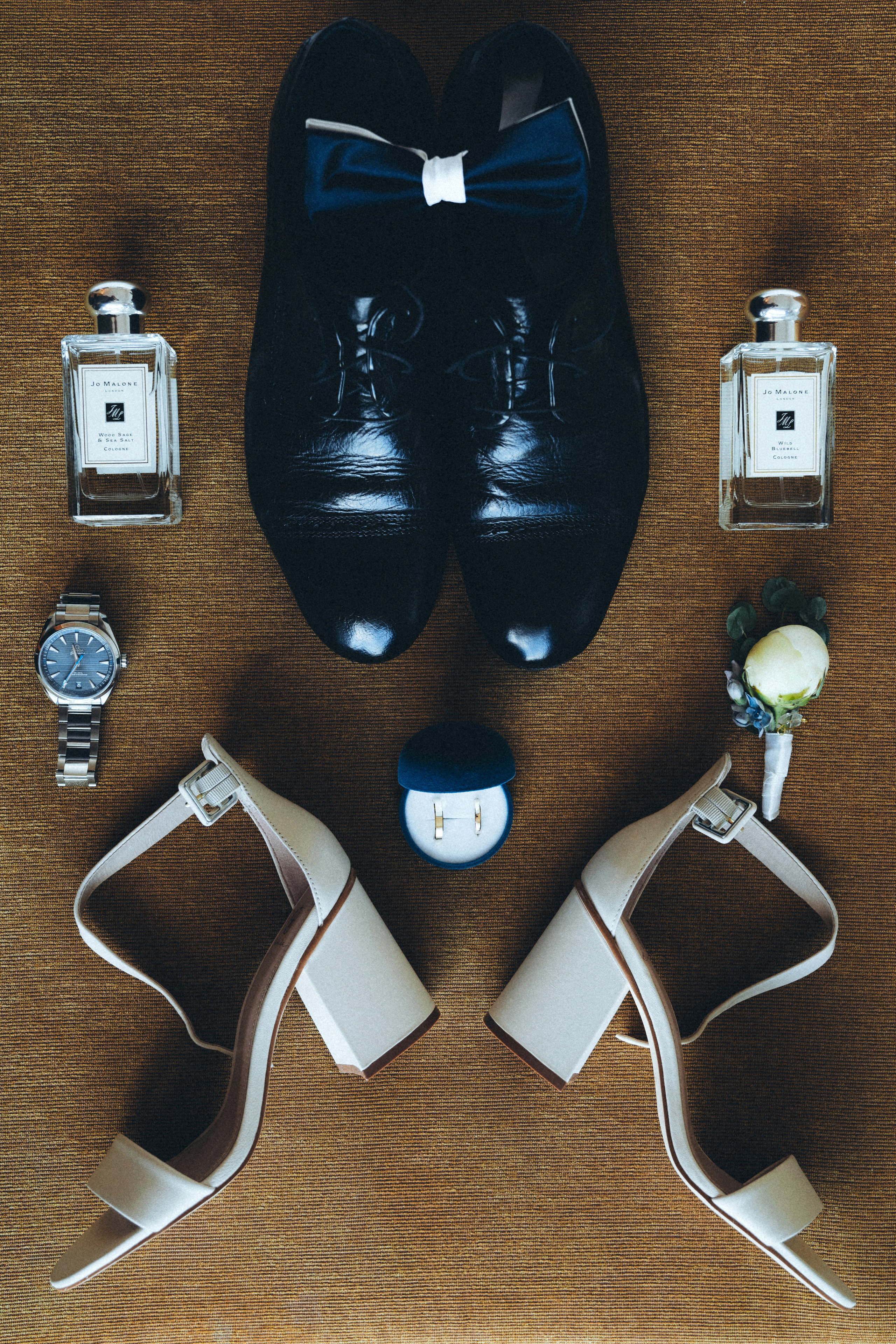 Юля и Антон. Fotograf in Sewastopol, Krim und Moskau Gorbunov Denis