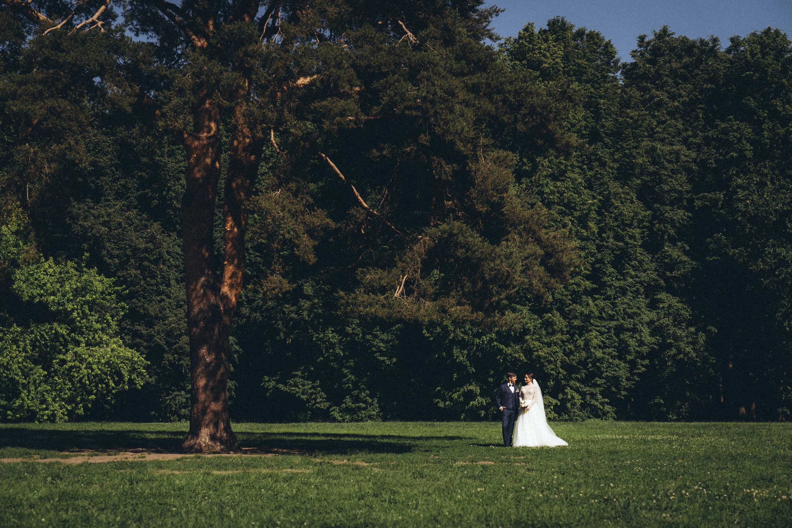 Юля и Антон. Fotograf in Sewastopol, Krim und Moskau Gorbunov Denis